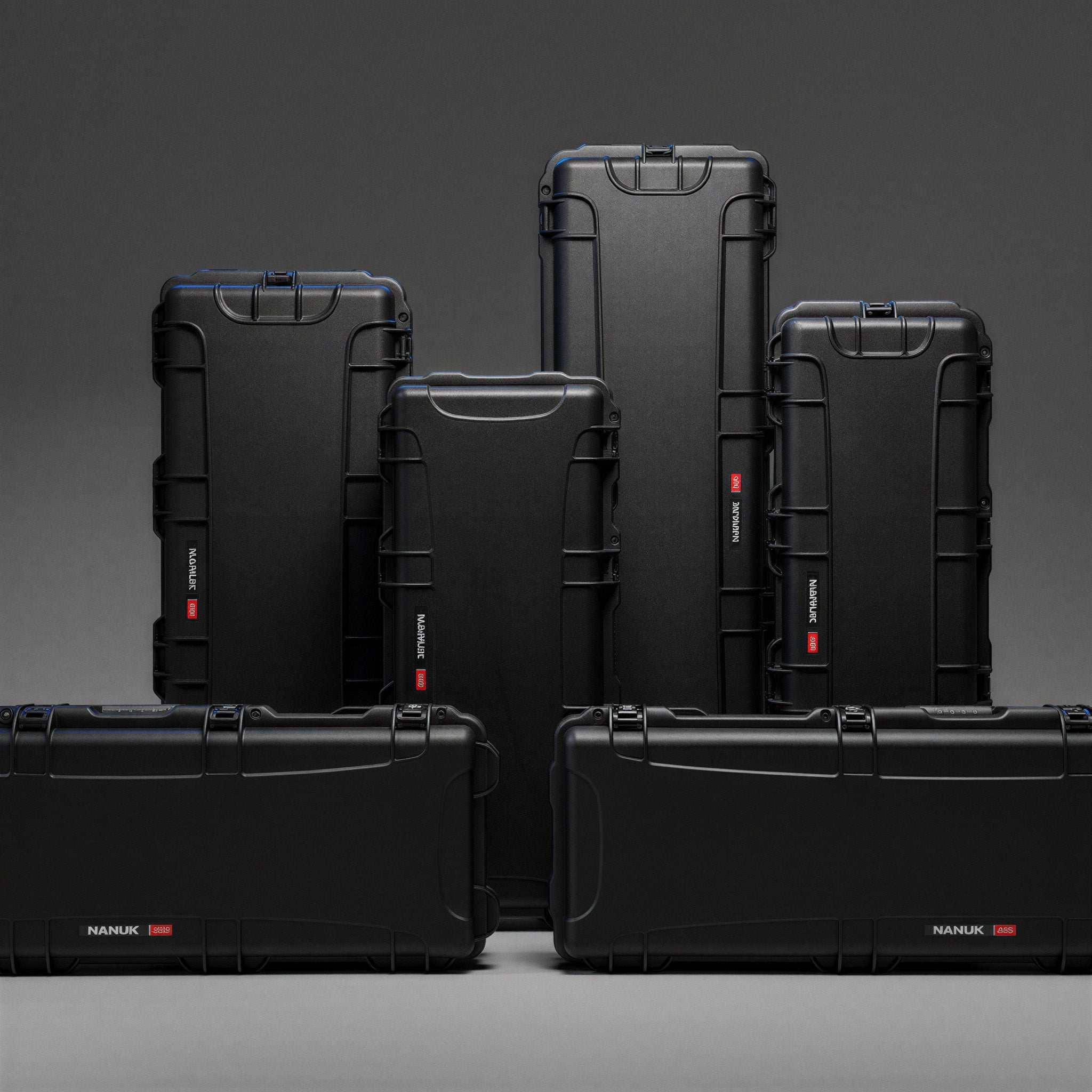 All Cases – businessnanuk
