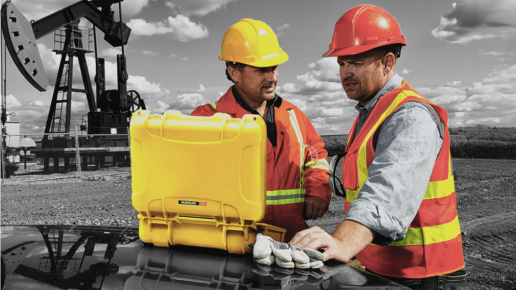 NANUK Business – businessnanuk