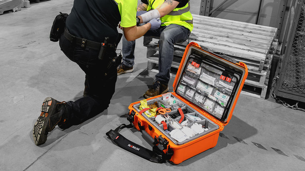 NANUK Business – businessnanuk
