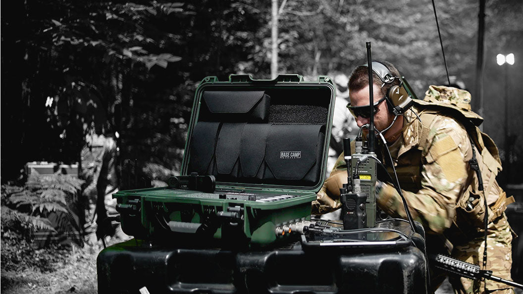 NANUK Collections – businessnanuk