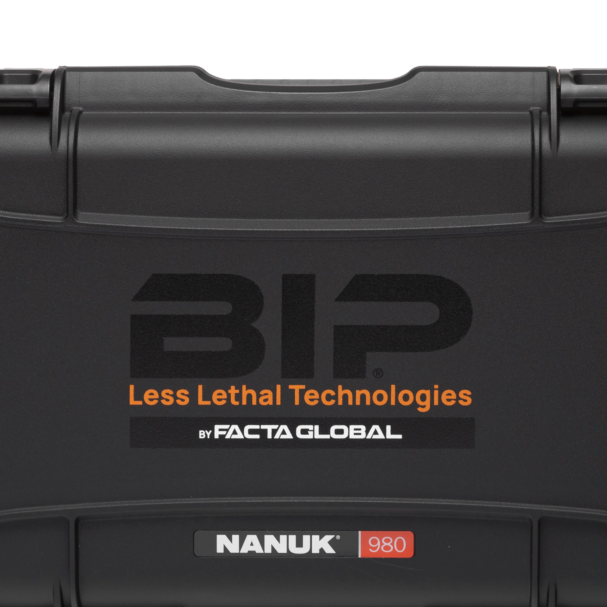 Reseller – businessnanuk