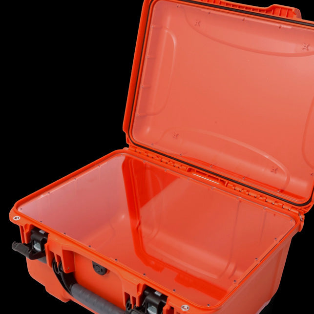 Système de lunette intégrée