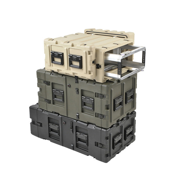 NANUK Business – businessnanuk