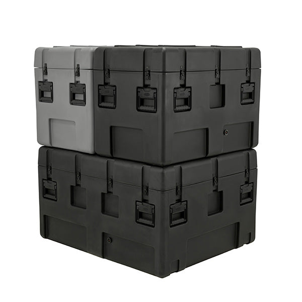 NANUK Collections – businessnanuk