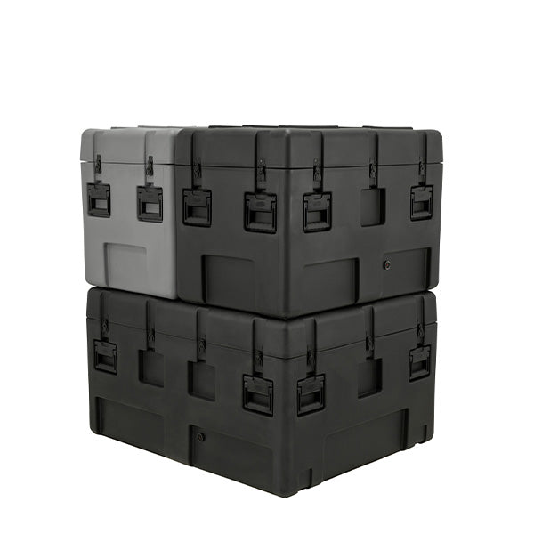 【NANUK】お取引専用ページ Reseller – businessnanuk