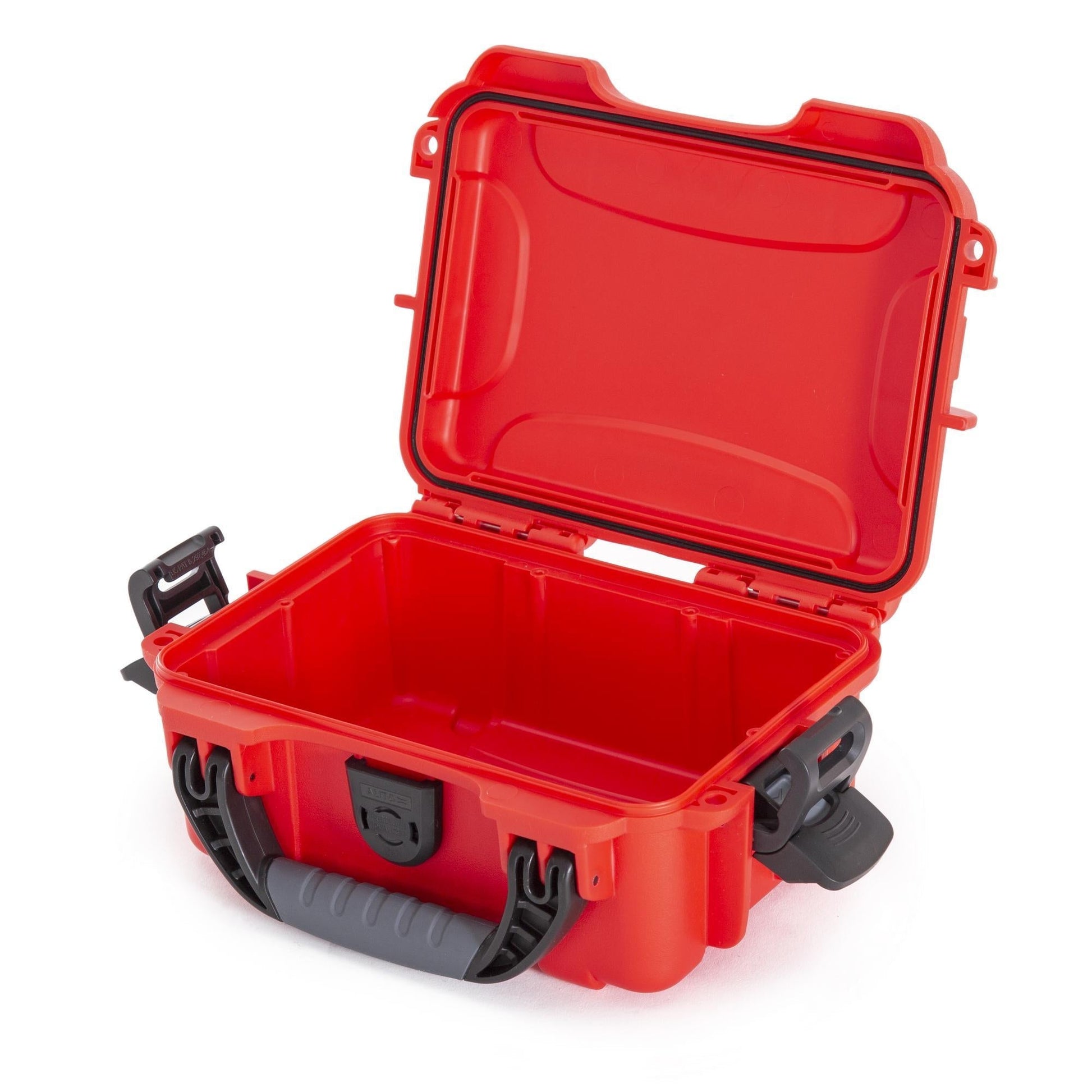 NANUK 903 First Aid case - businessnanuk