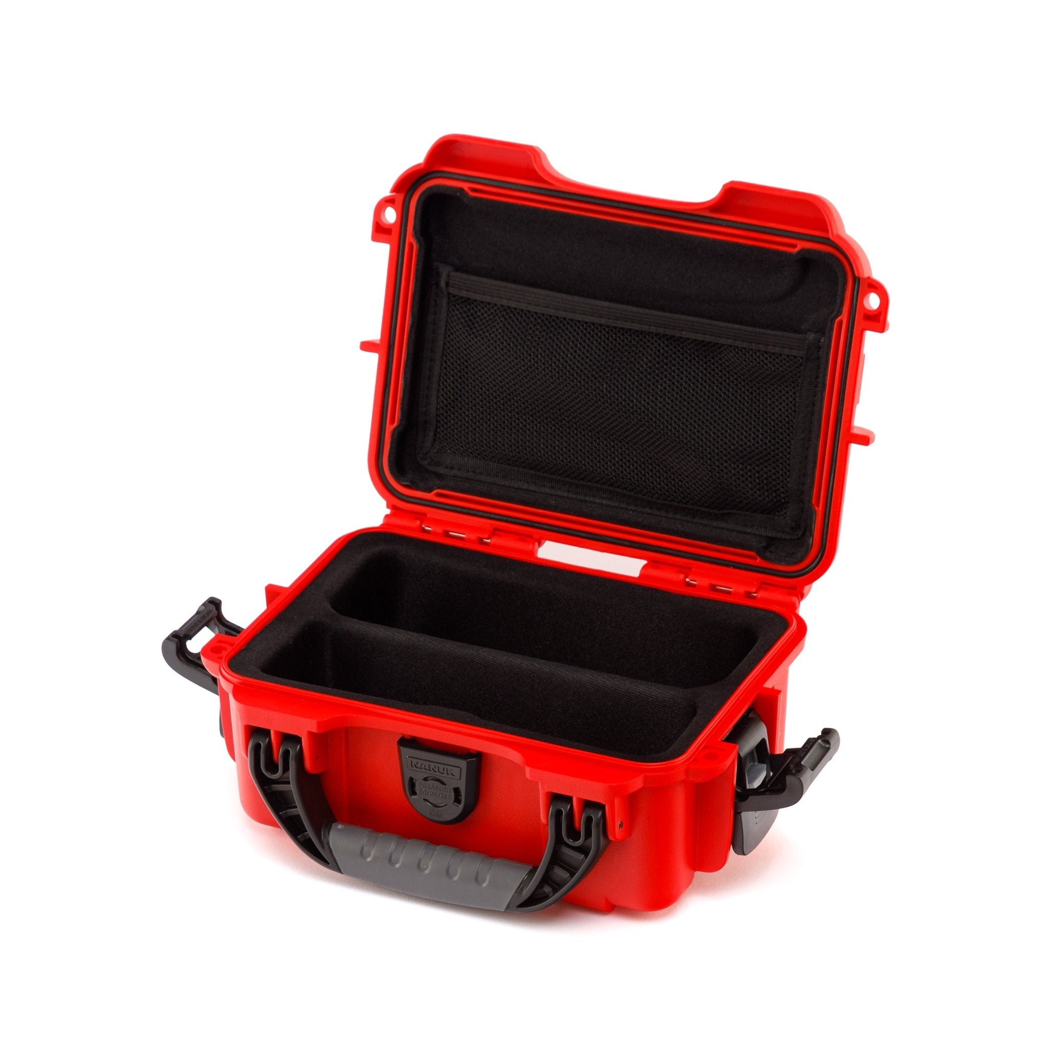 NANUK 903 First Aid case - businessnanuk