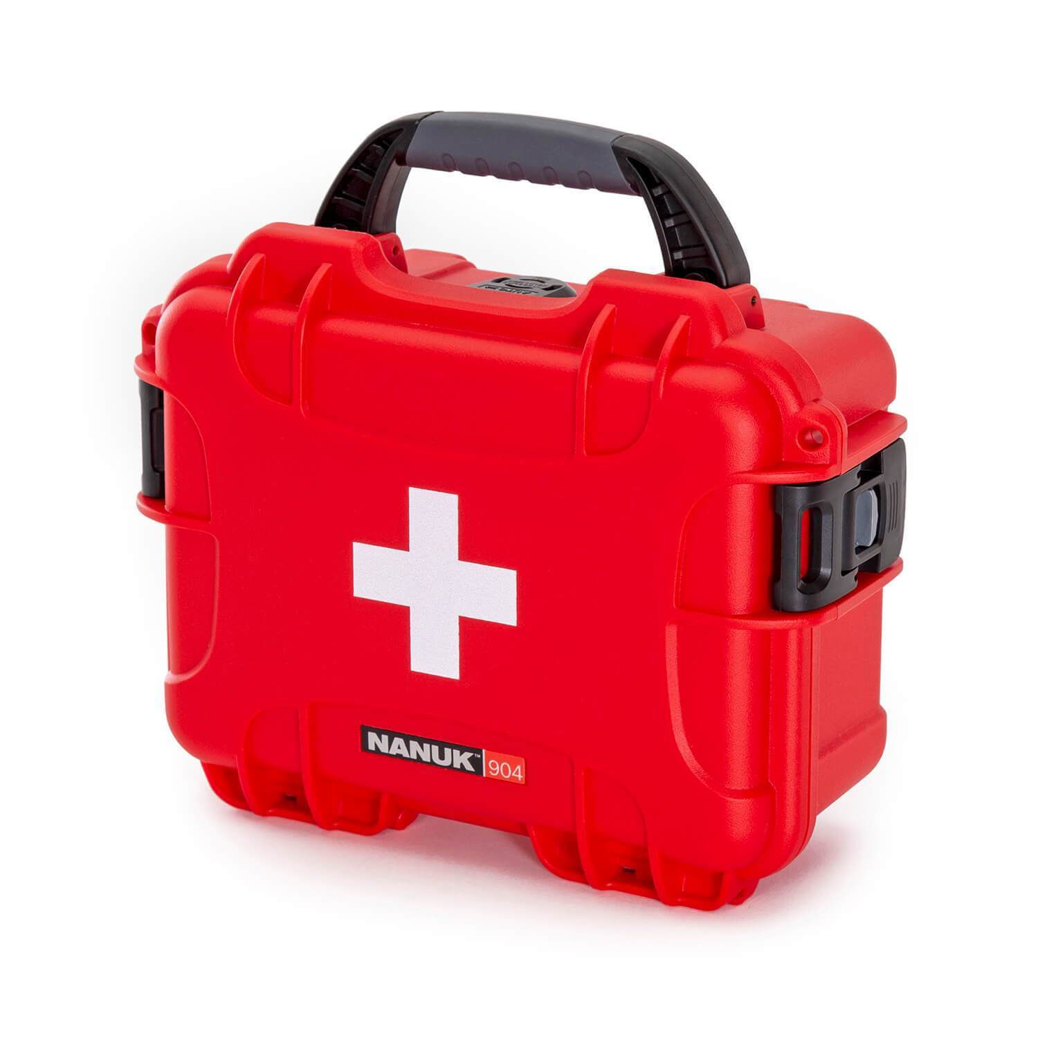 NANUK 904 Erste-Hilfe-Koffer – businessnanuk