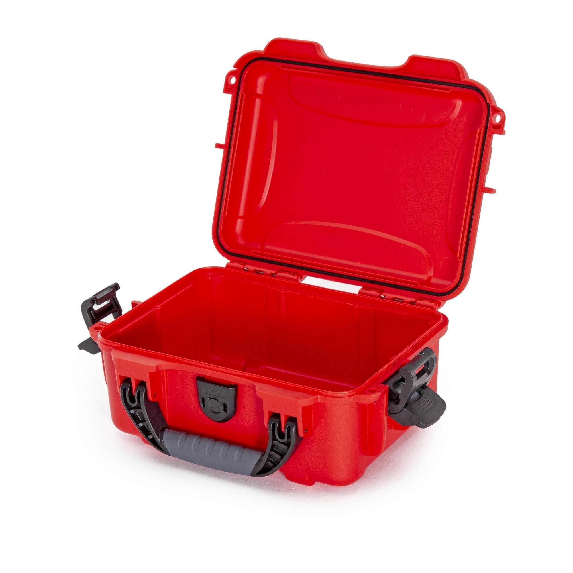 NANUK 904 Erste-Hilfe-Koffer – businessnanuk