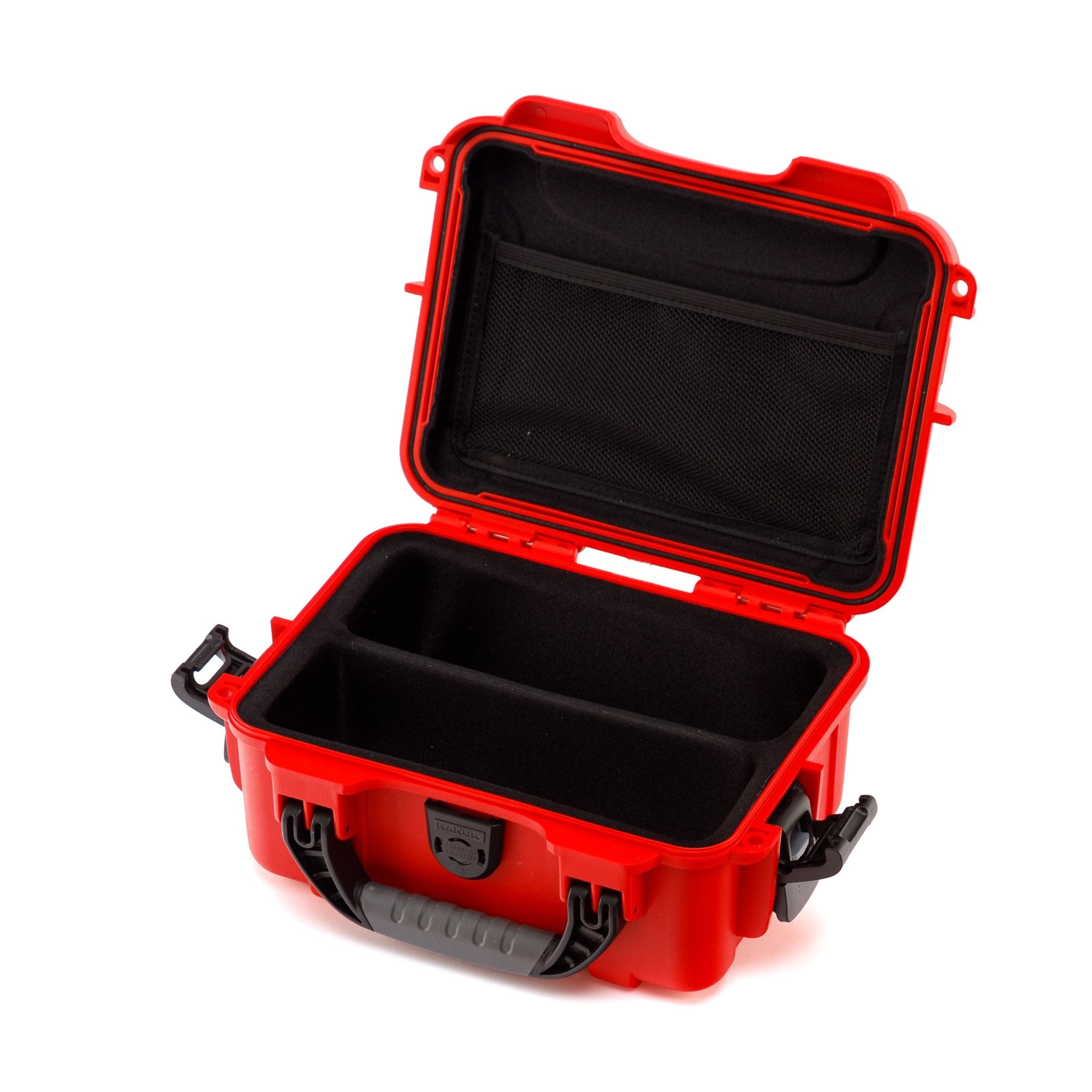 NANUK 904 Erste-Hilfe-Koffer – businessnanuk