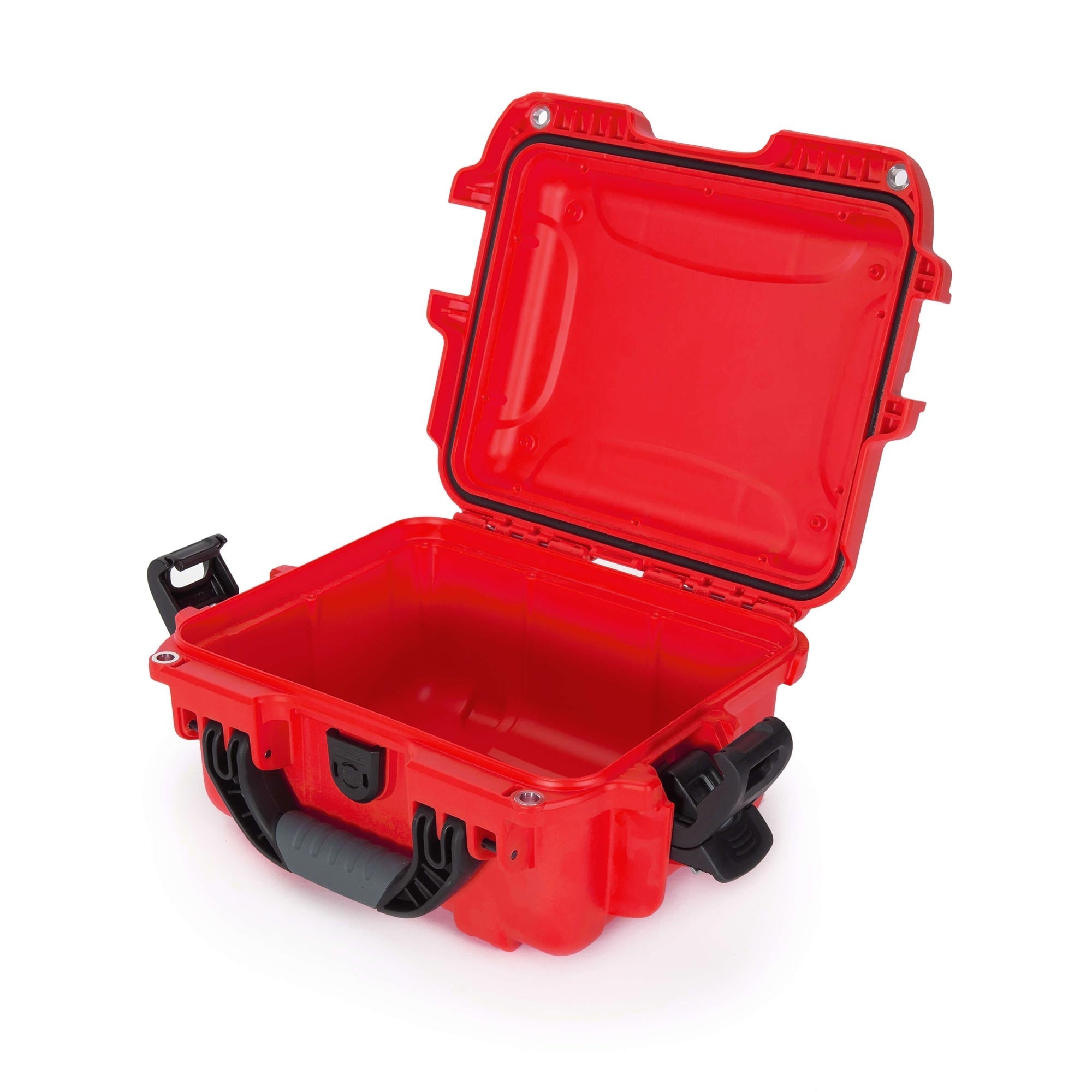 NANUK 905 First Aid case - businessnanuk