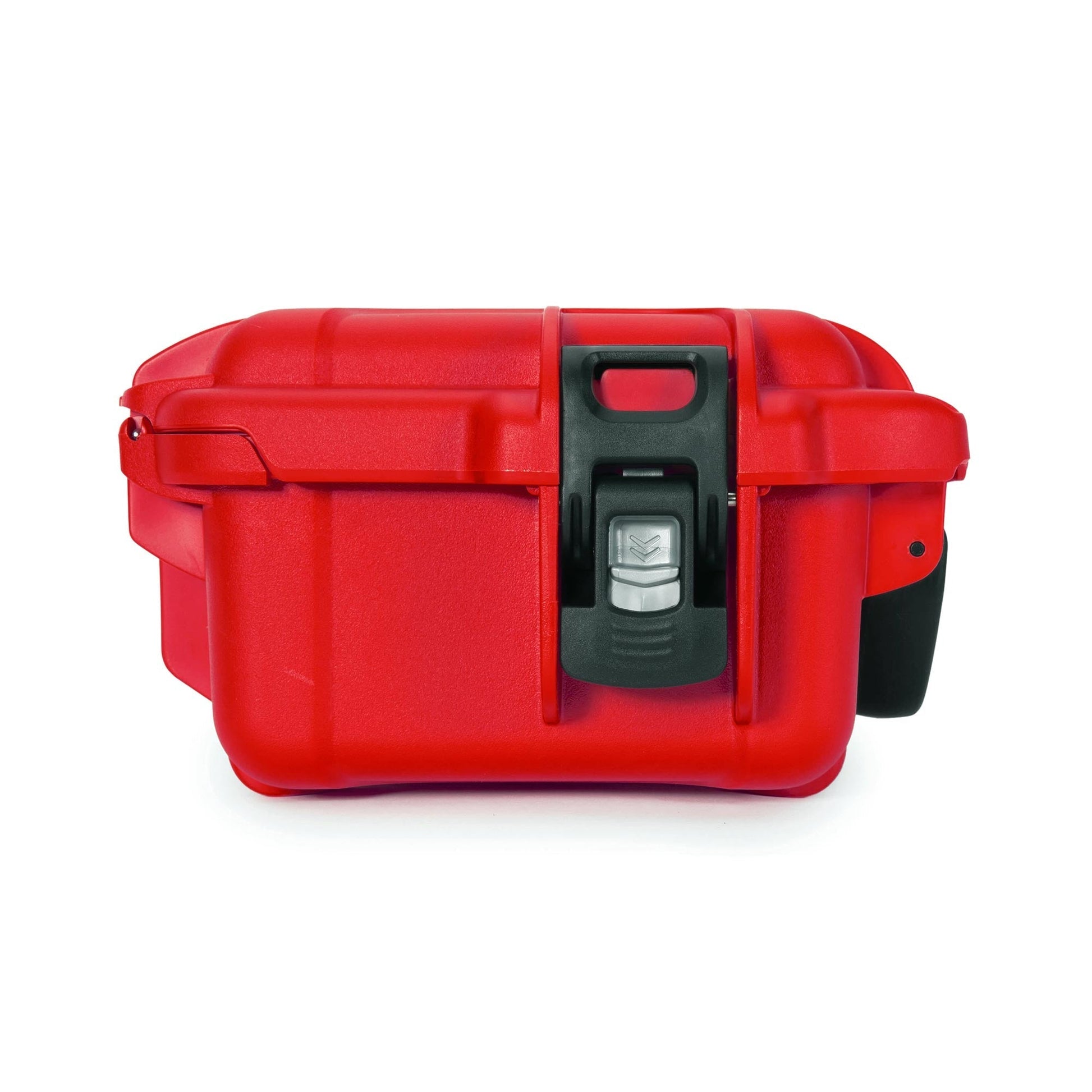 NANUK 905 First Aid case - businessnanuk