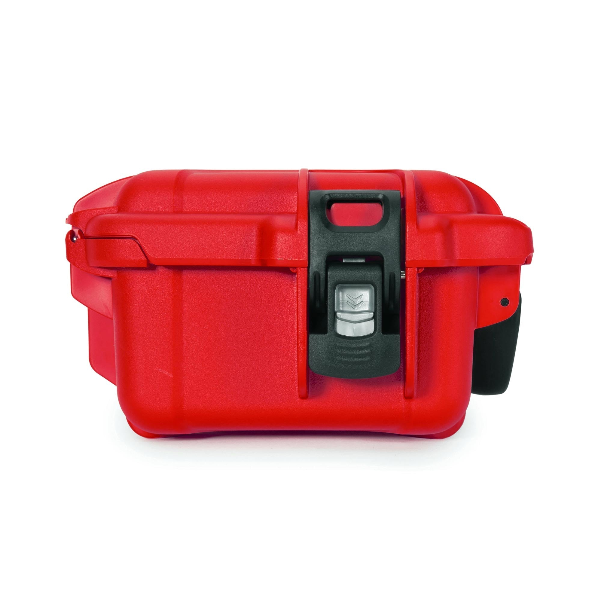 NANUK 905 First Aid case - businessnanuk