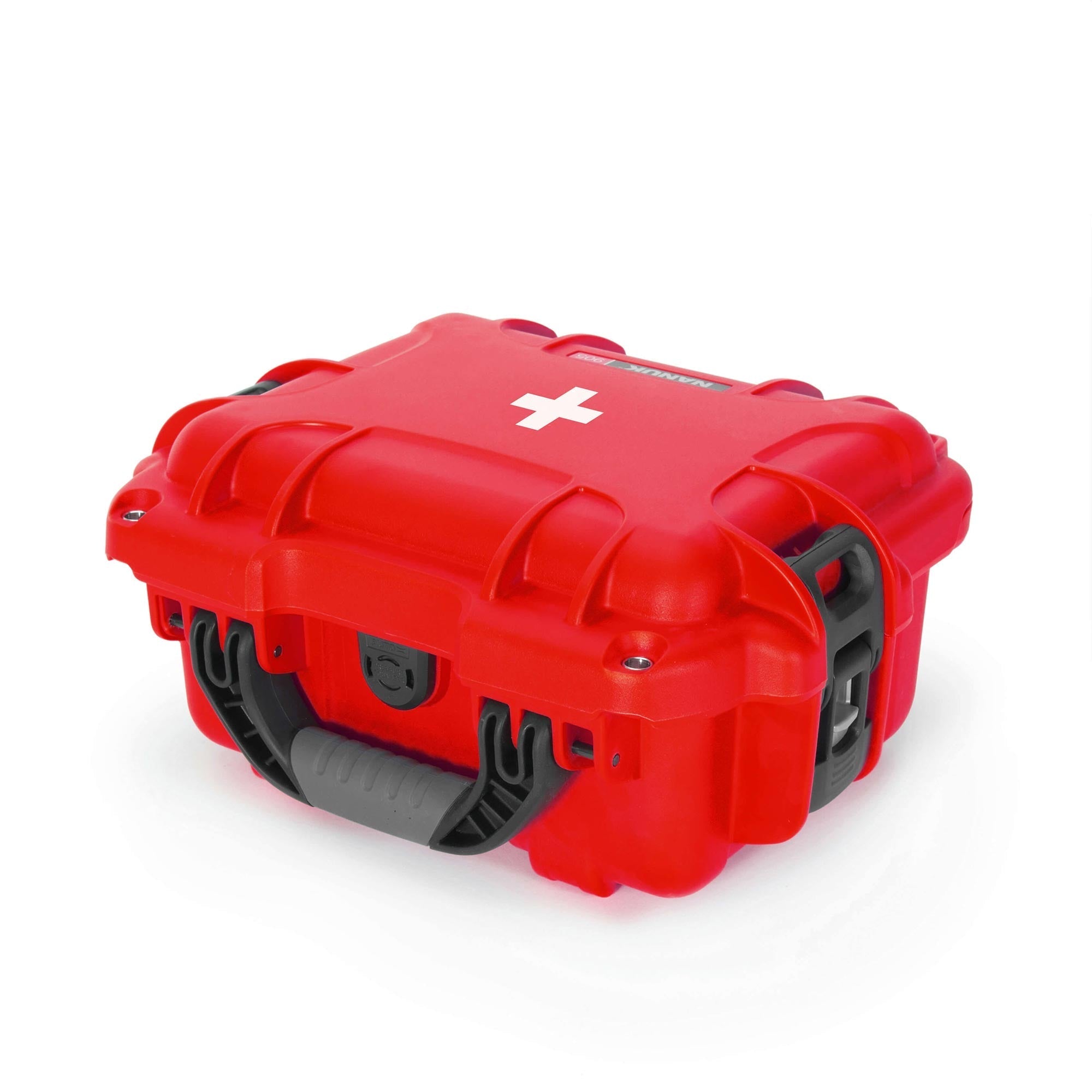 NANUK 905 First Aid case - businessnanuk