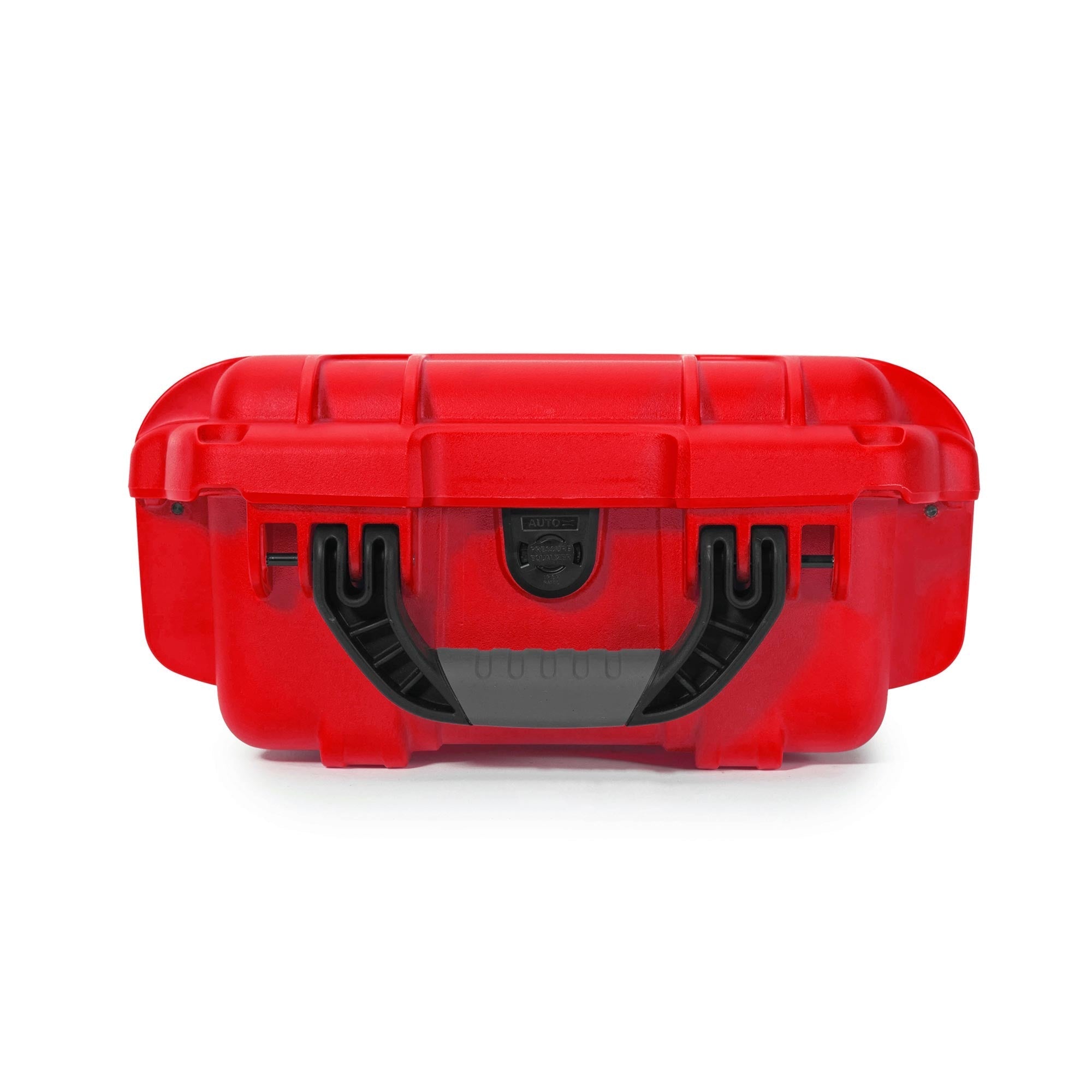 NANUK 905 First Aid case - businessnanuk