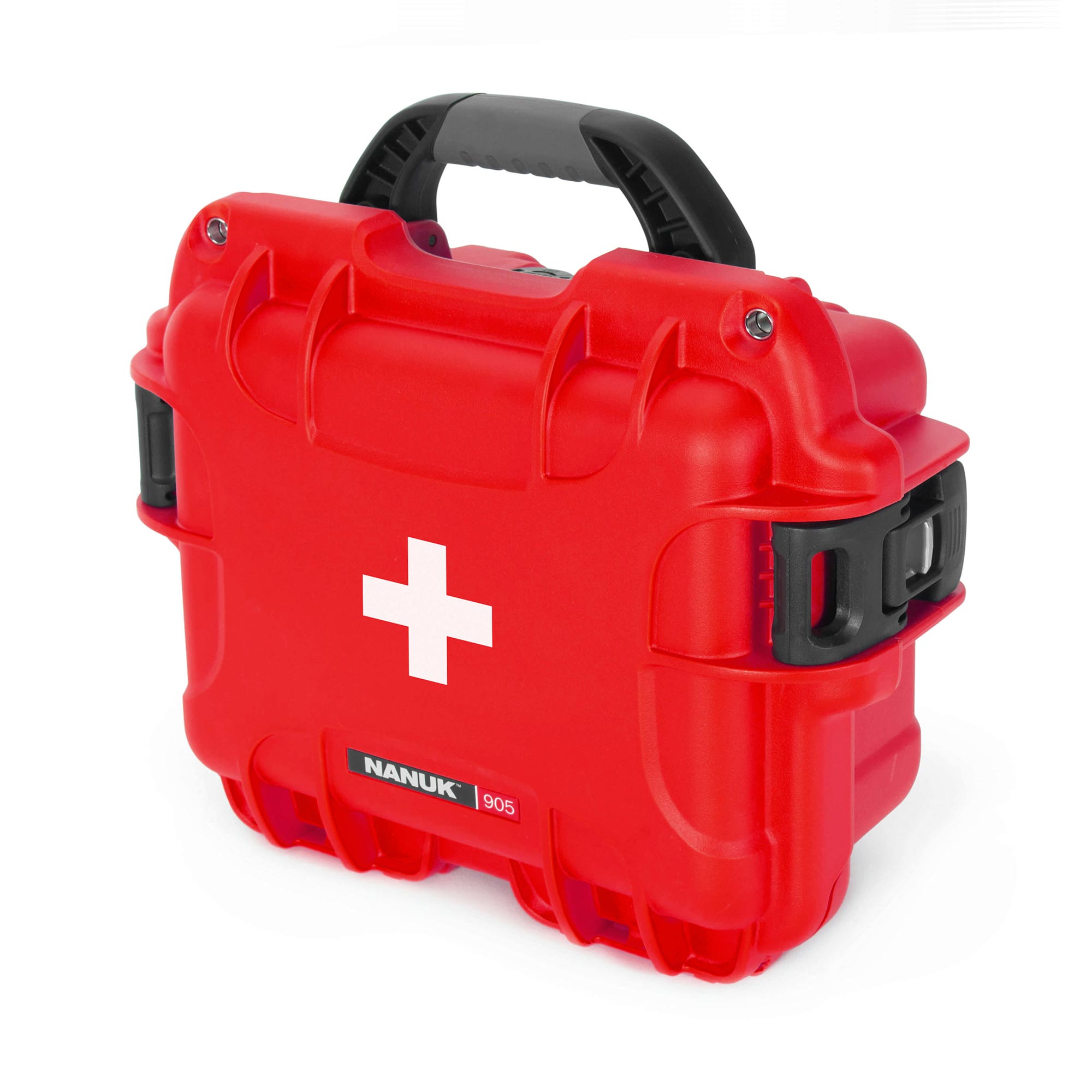 NANUK 905 First Aid case - businessnanuk