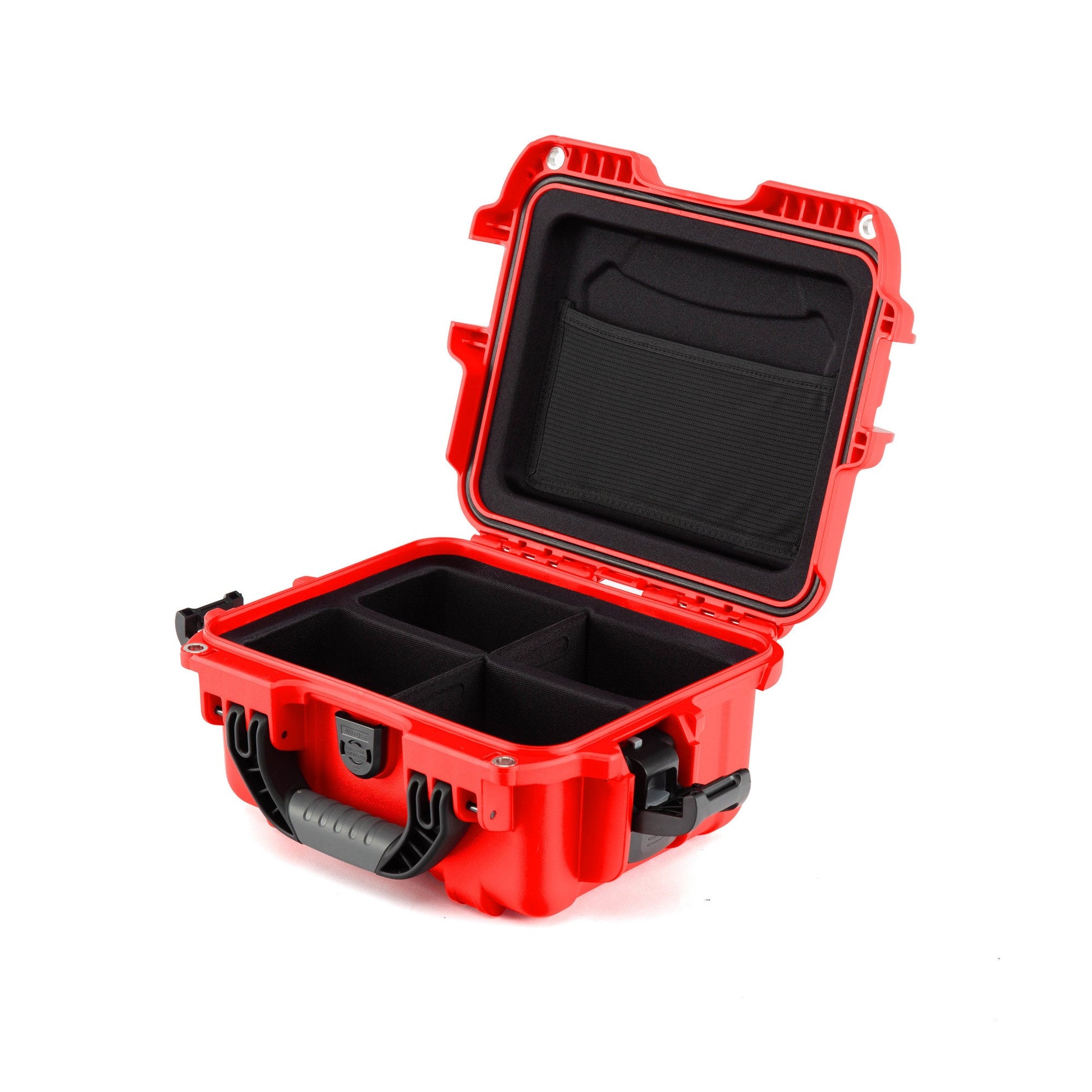 NANUK 905 First Aid case - businessnanuk