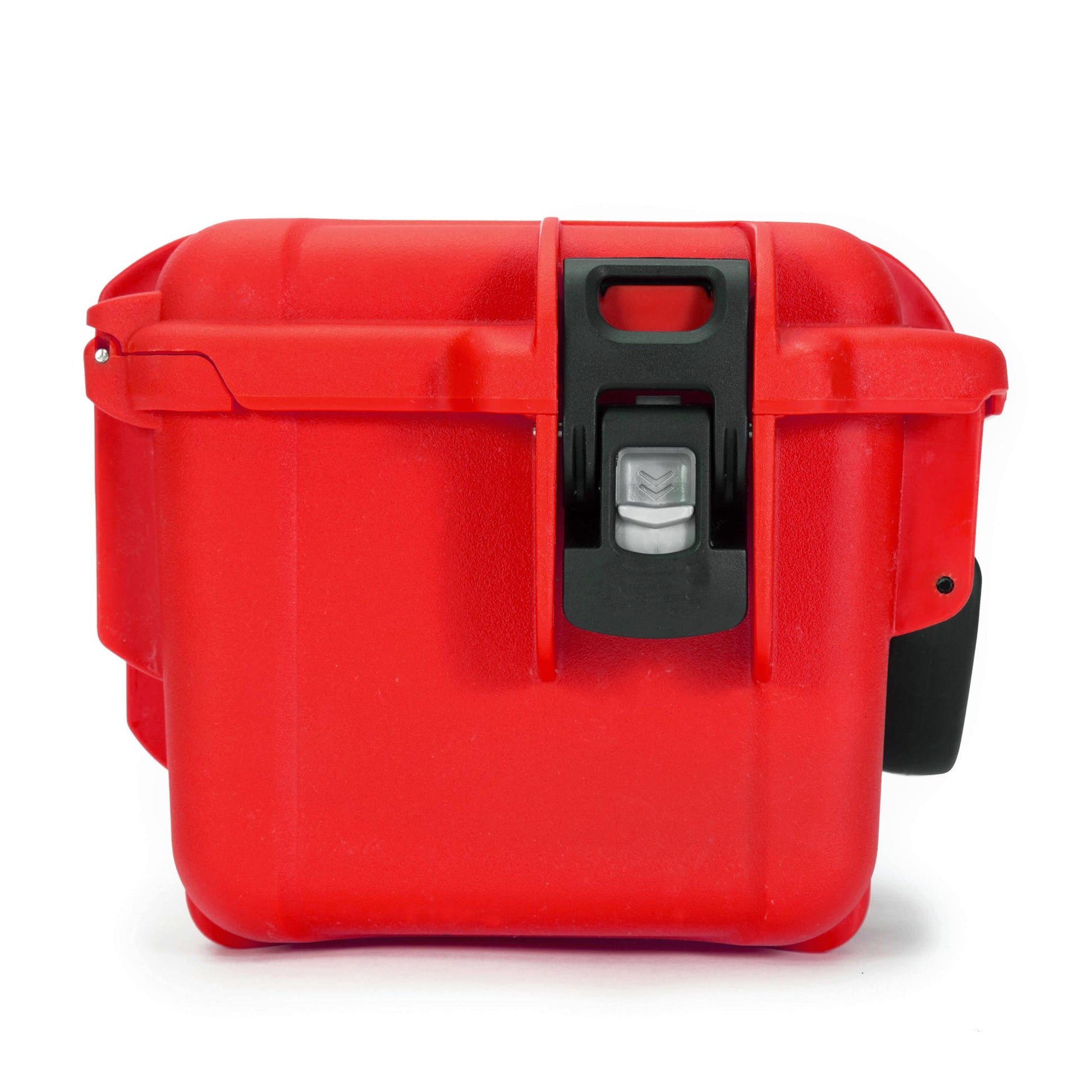 NANUK 908 First Aid case - businessnanuk
