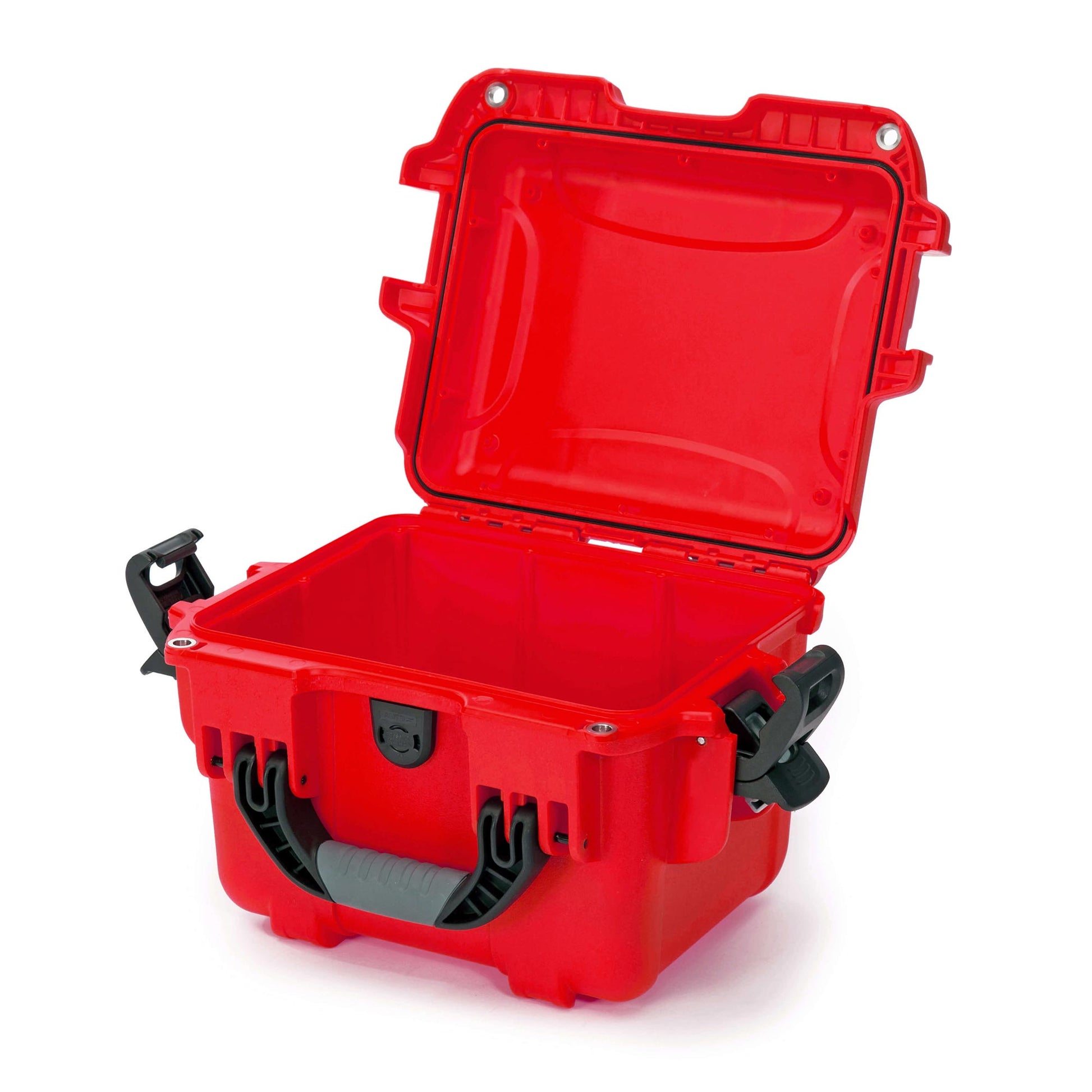 NANUK 908 First Aid case - businessnanuk
