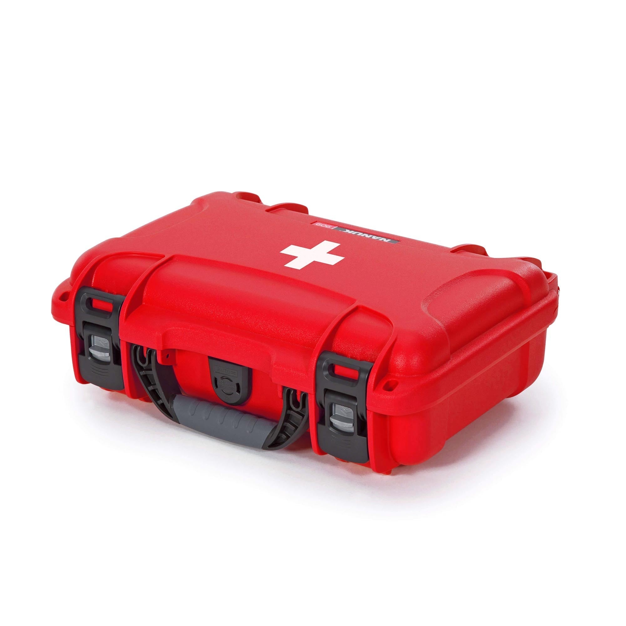 NANUK 909 First Aid case - businessnanuk