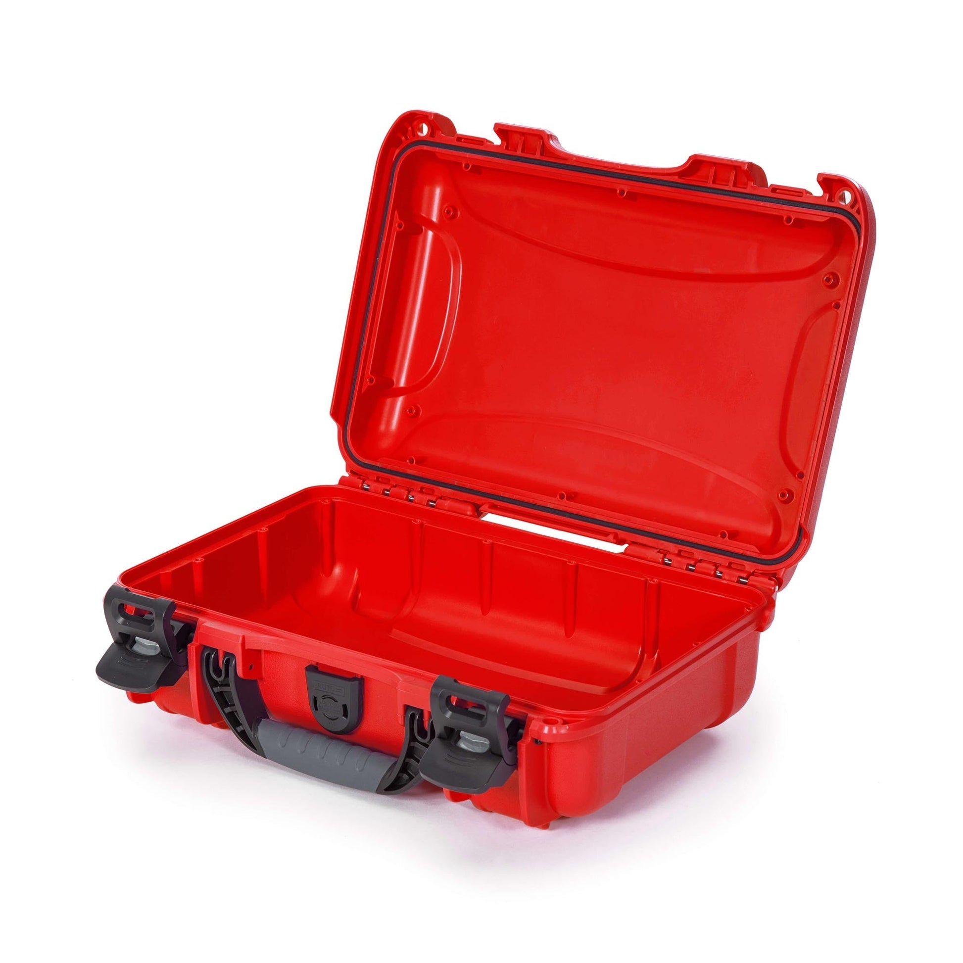 NANUK 909 First Aid case - businessnanuk