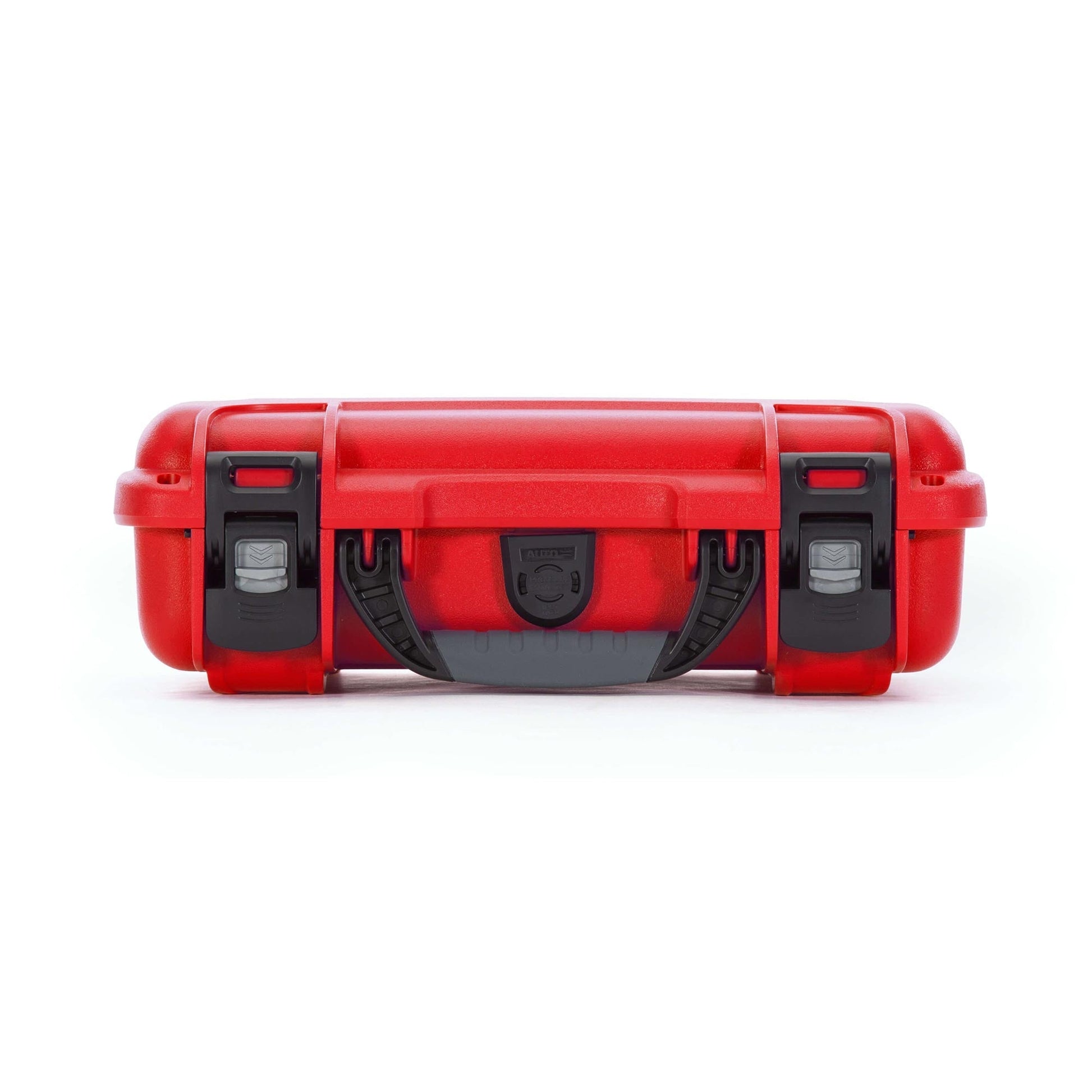 NANUK 909 First Aid case - businessnanuk
