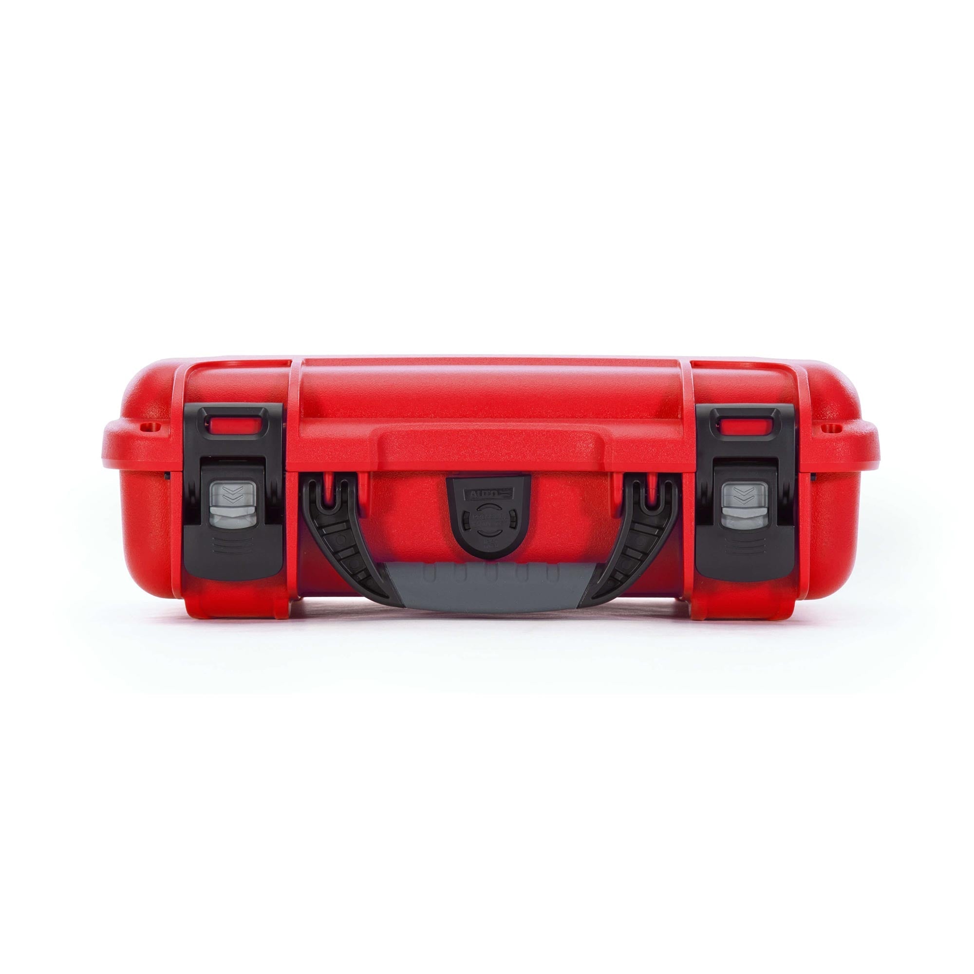 NANUK 909 First Aid case - businessnanuk