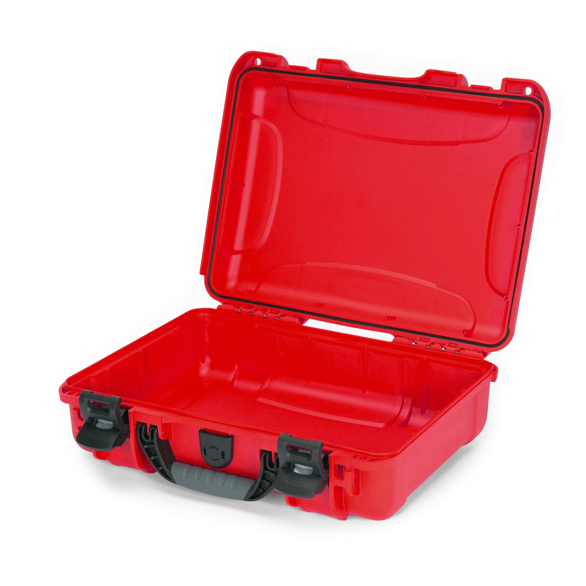 valise de premiers secours NANUK 910 - businessnanuk