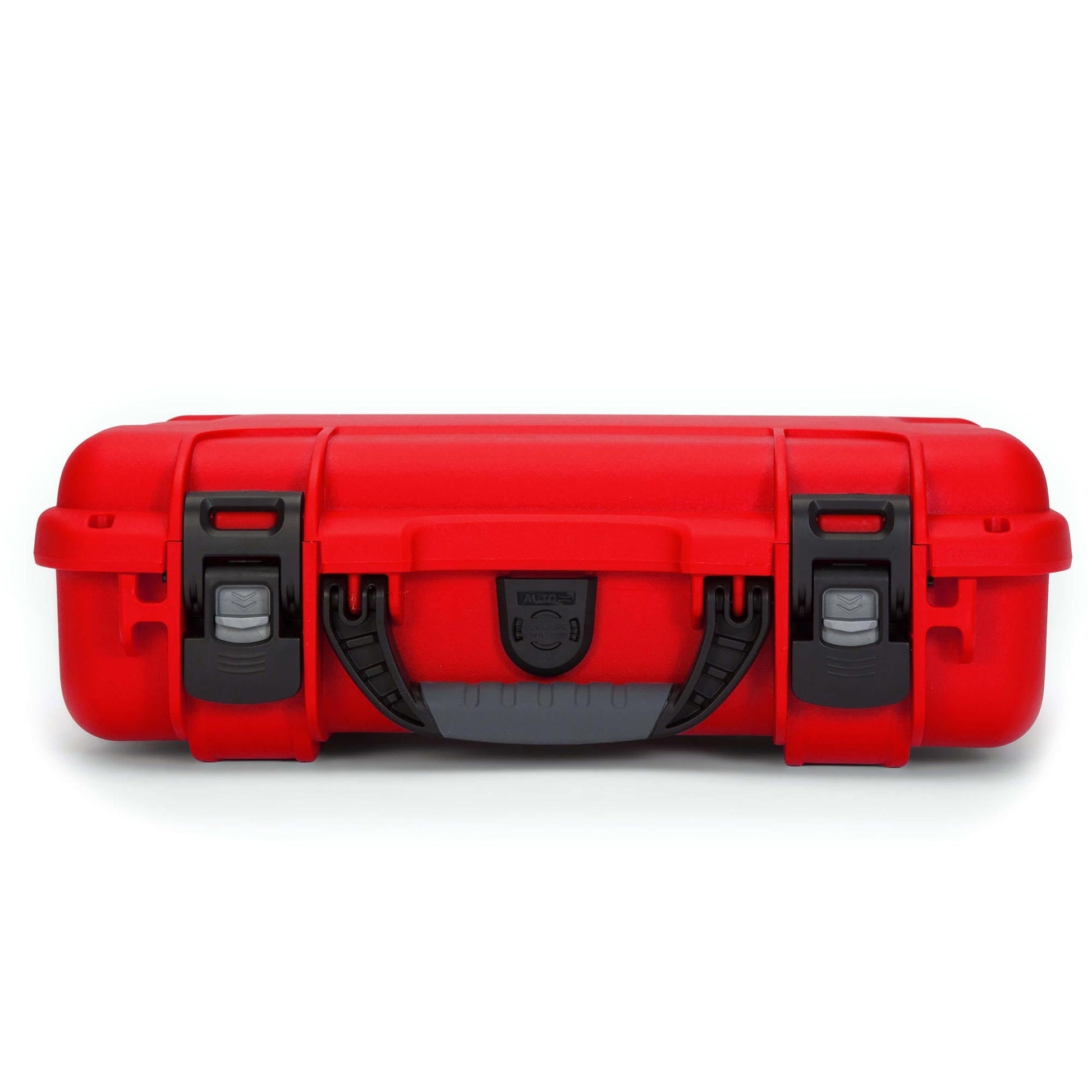 valise de premiers secours NANUK 910 - businessnanuk