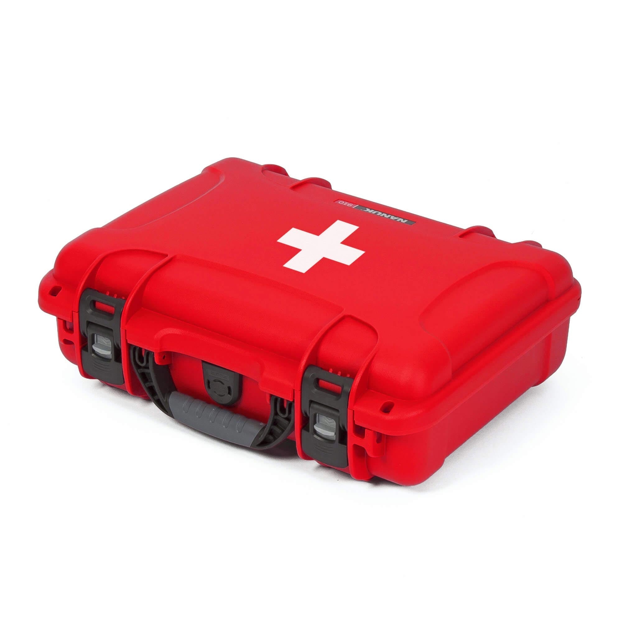 valise de premiers secours NANUK 910 - businessnanuk