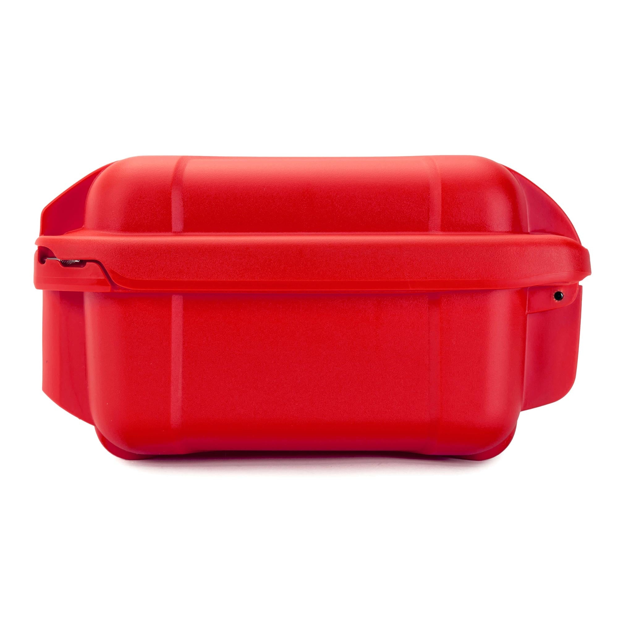 NANUK 915 First Aid case - businessnanuk
