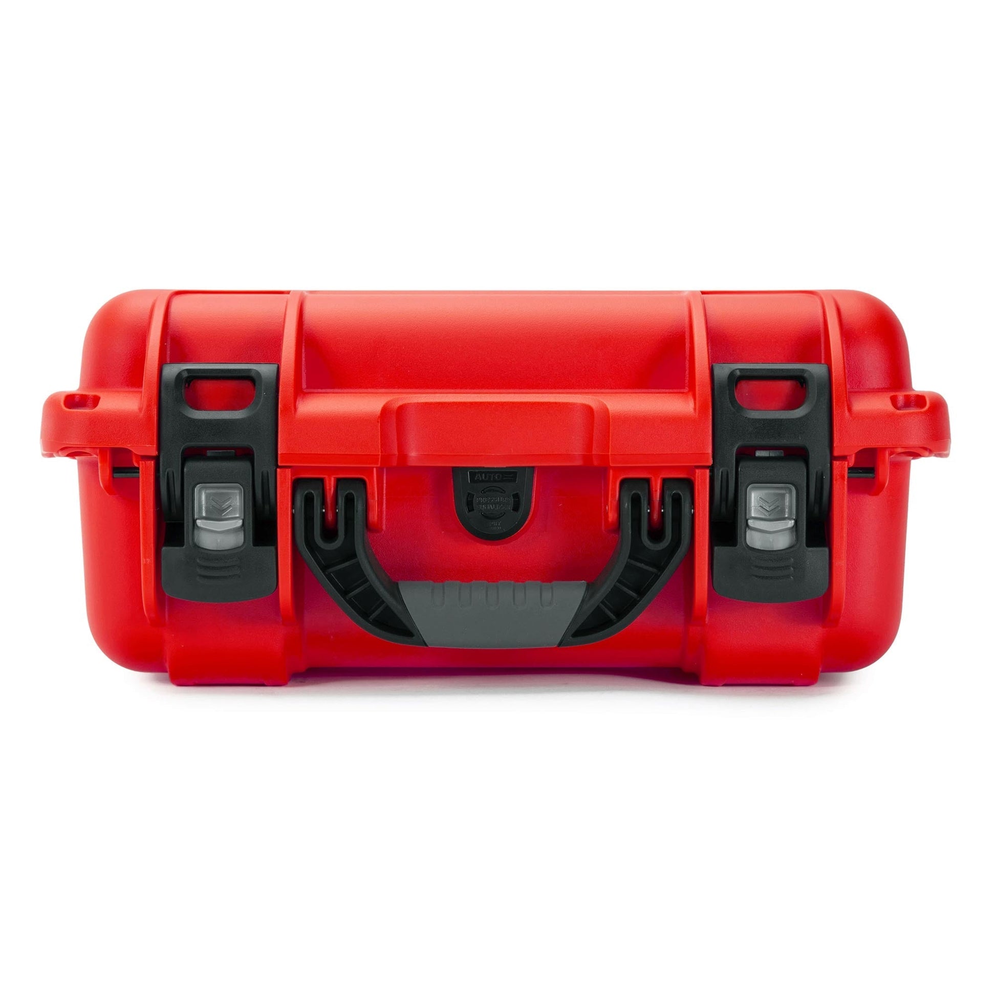 NANUK 915 First Aid case - businessnanuk