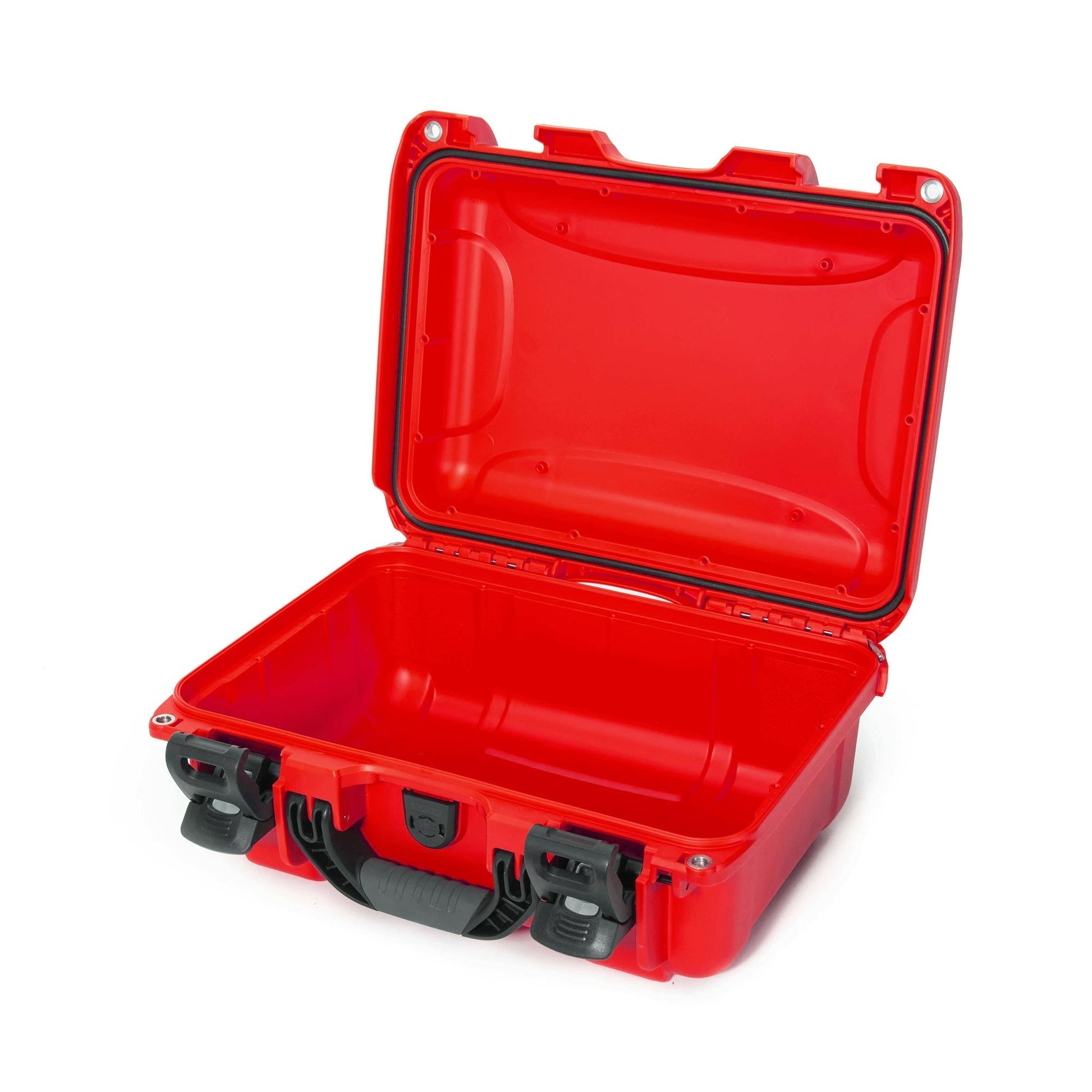 NANUK 915 First Aid case - businessnanuk