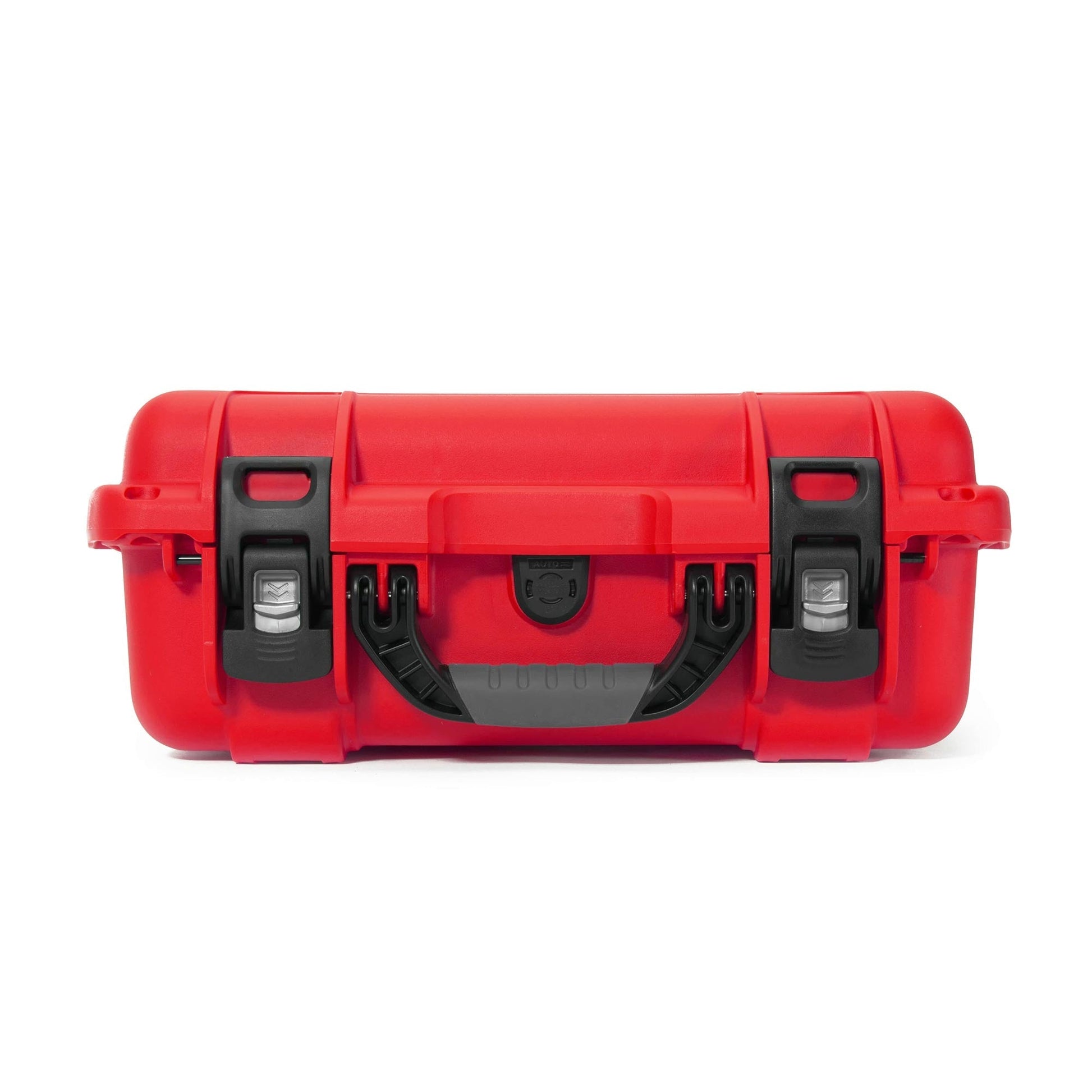 NANUK 920 First Aid case - businessnanuk