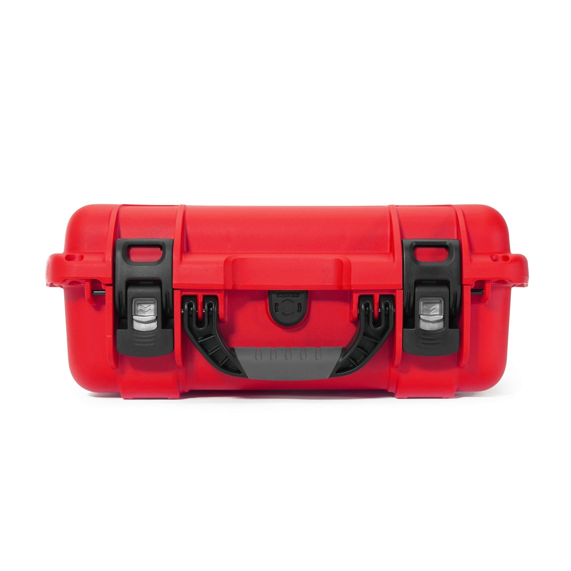 NANUK 920 First Aid case - businessnanuk