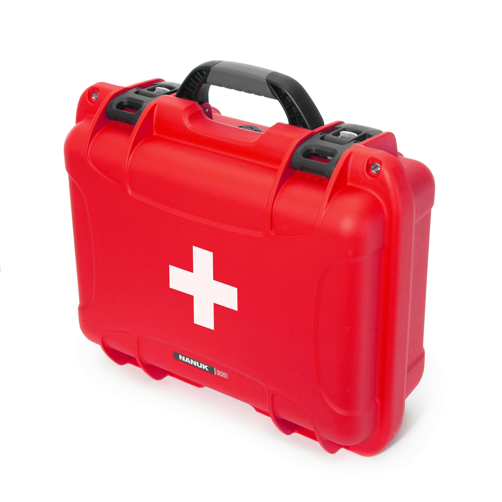 NANUK 920 First Aid case - businessnanuk