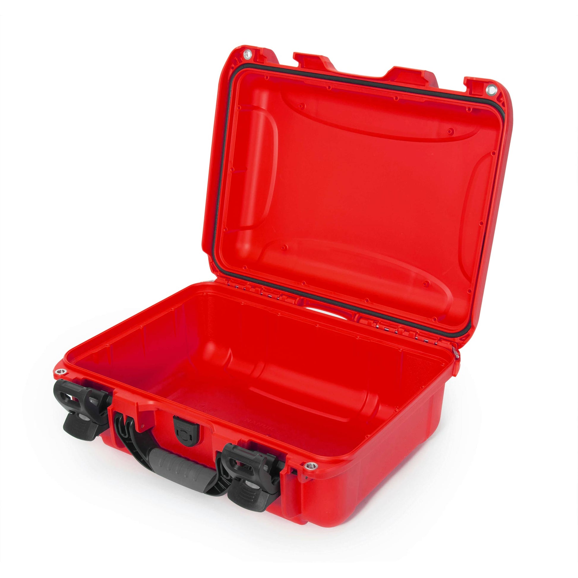 NANUK 920 First Aid case - businessnanuk