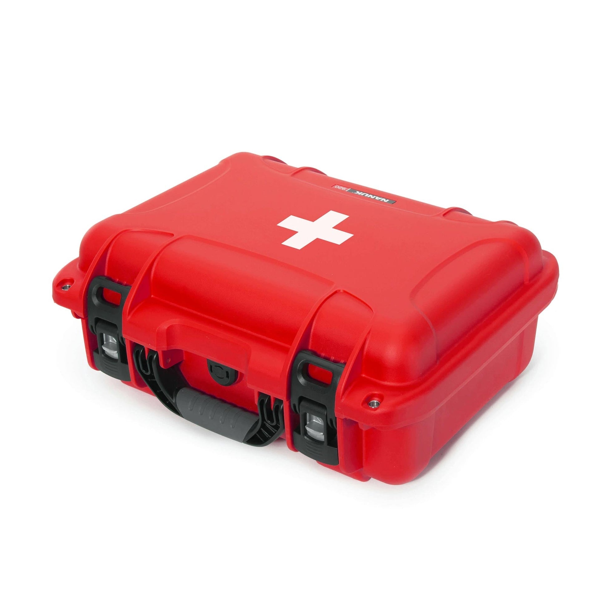 NANUK 920 First Aid case - businessnanuk