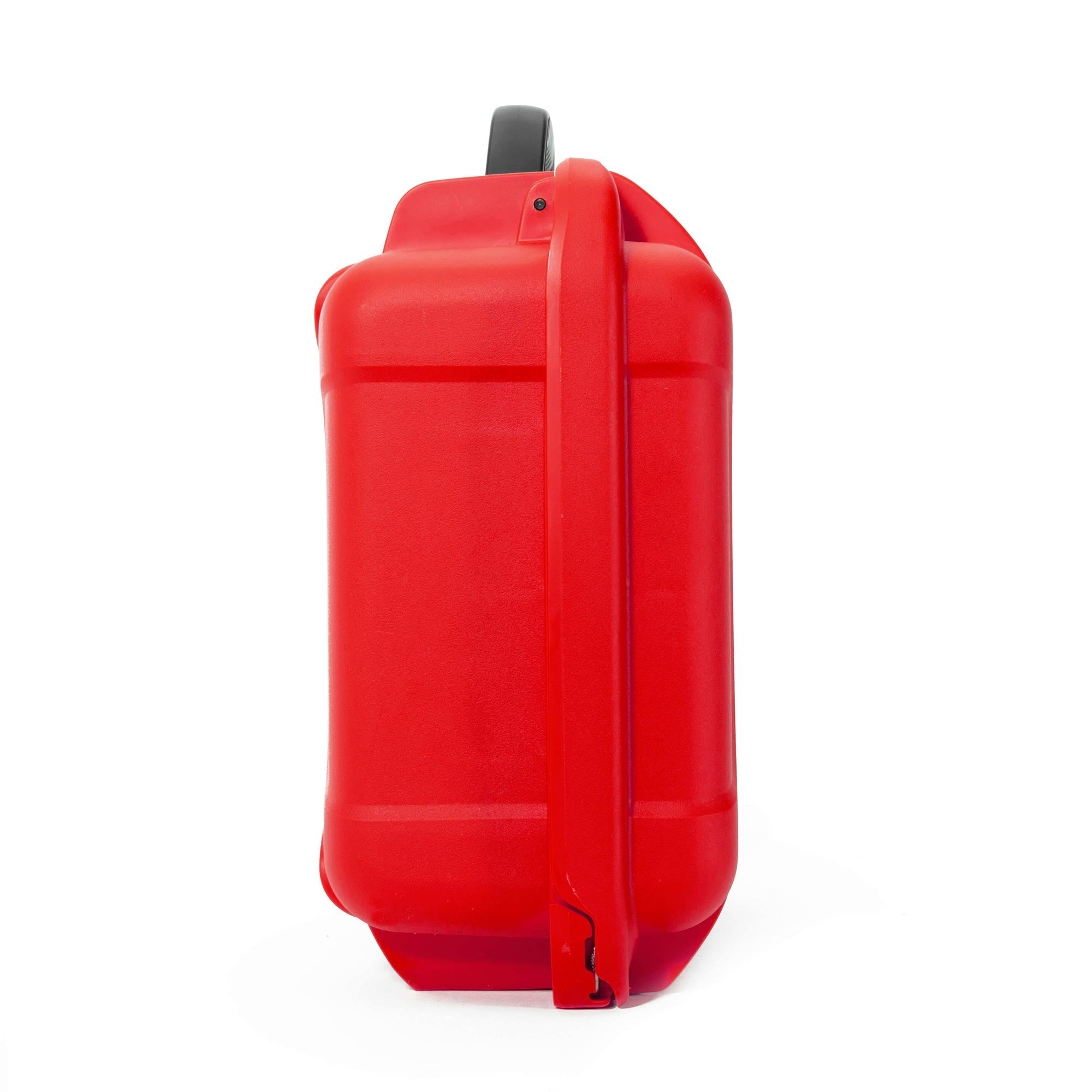 NANUK 920 First Aid case - businessnanuk