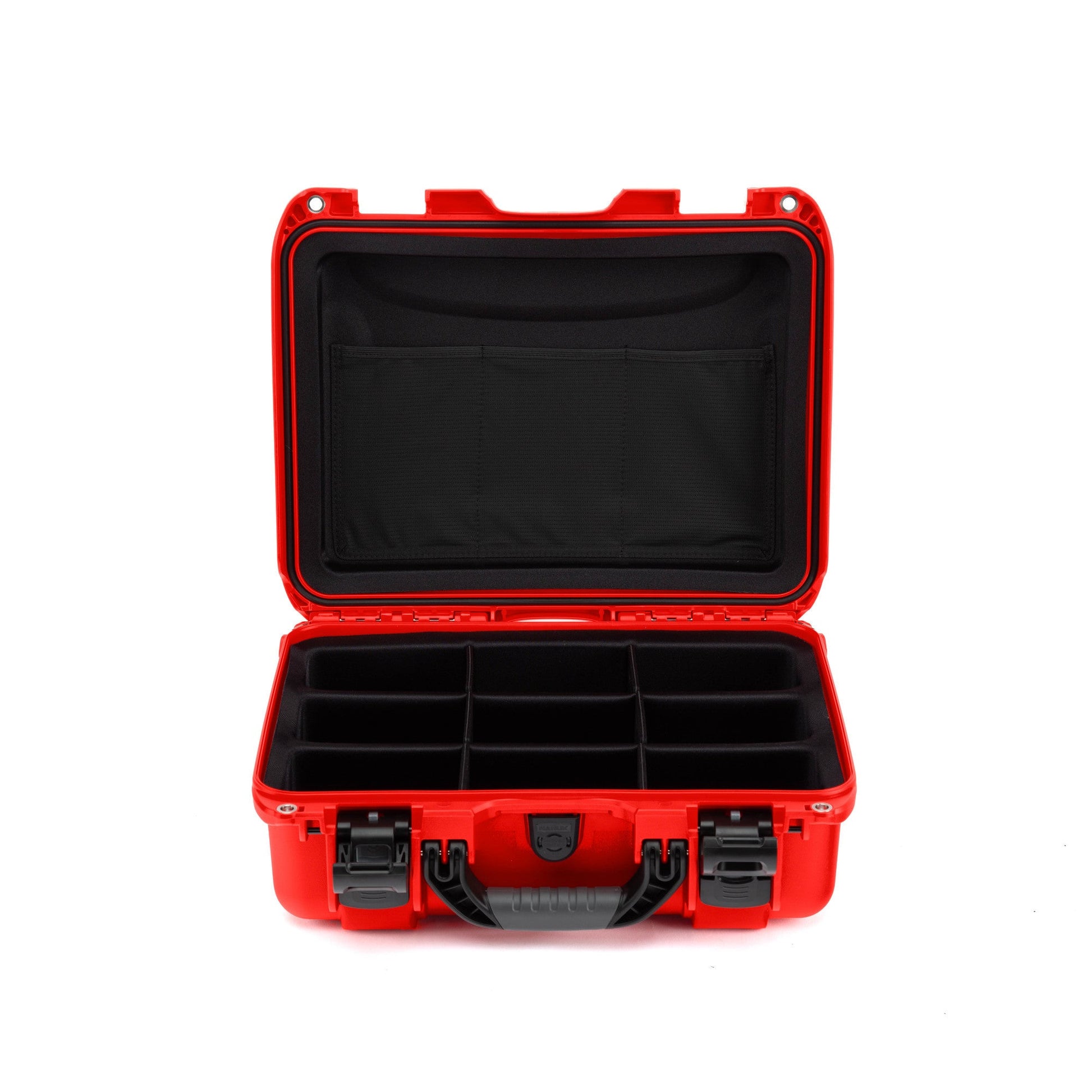 NANUK 920 First Aid case - businessnanuk