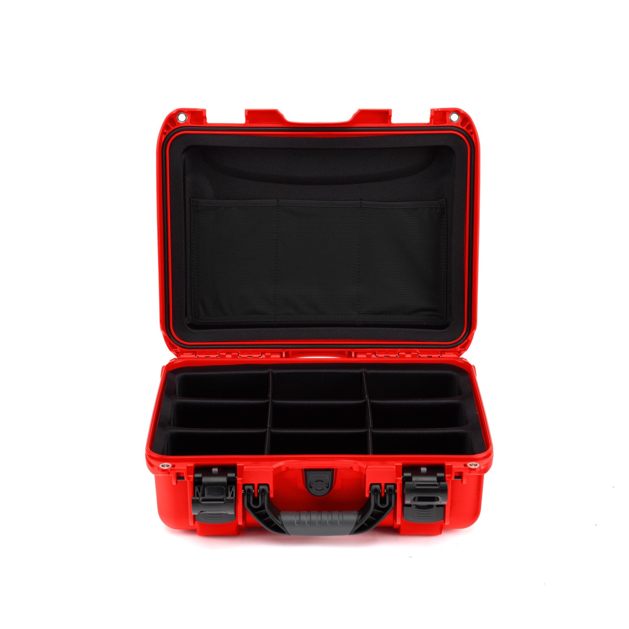 NANUK 920 First Aid case - businessnanuk