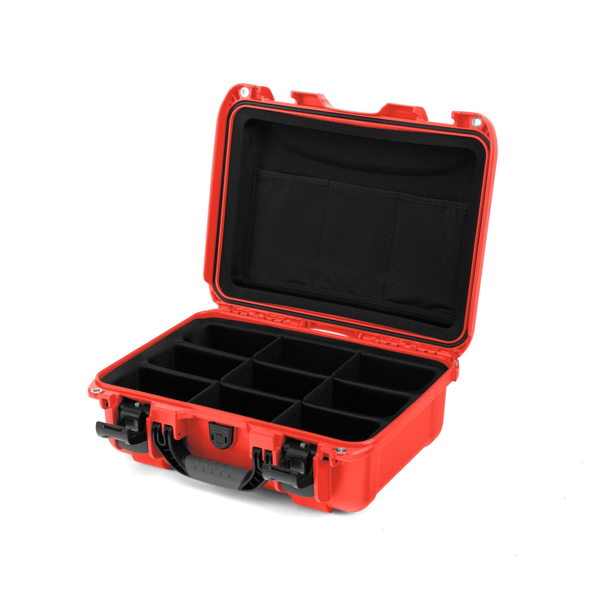 NANUK 920 First Aid case - businessnanuk