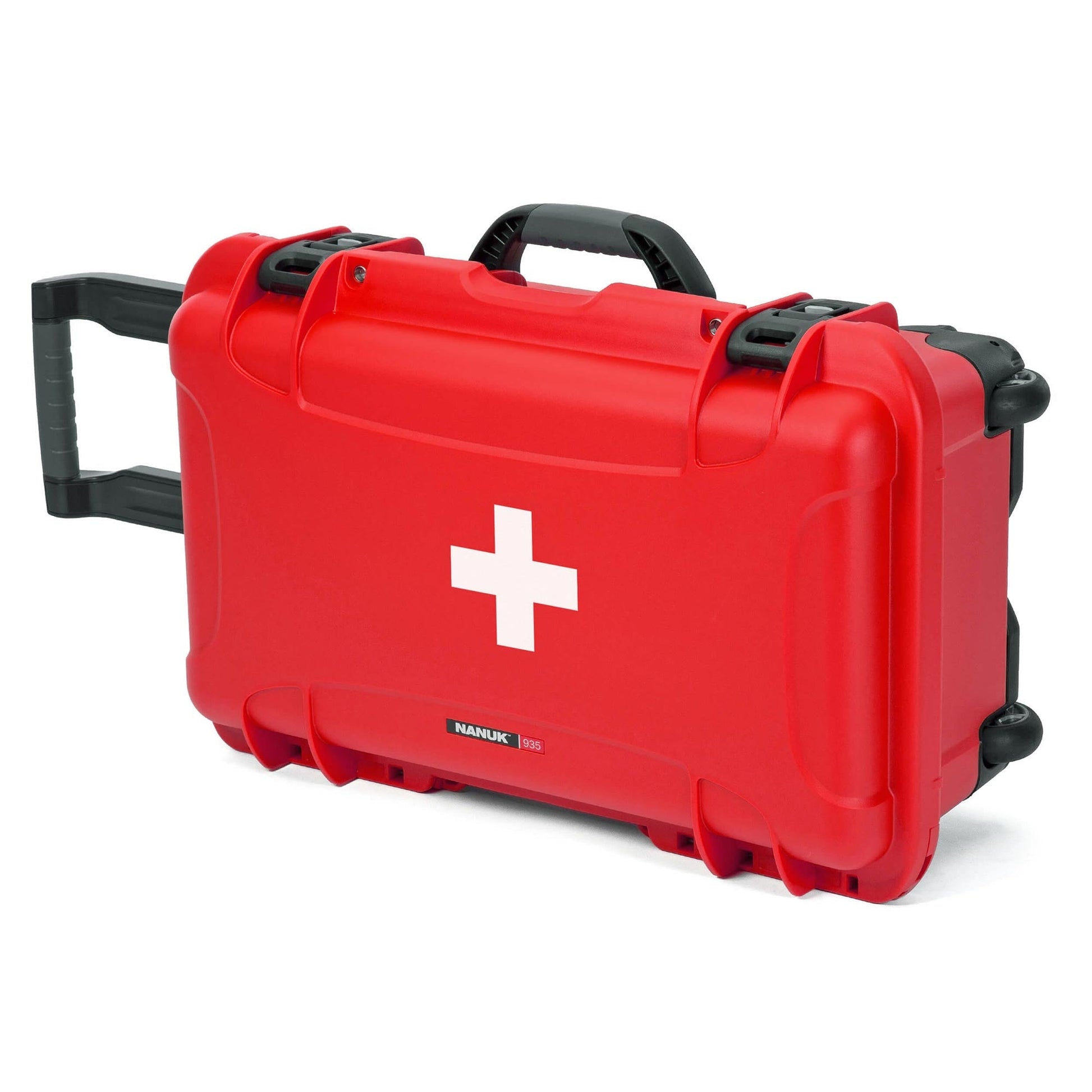 NANUK 935 First Aid case - businessnanuk