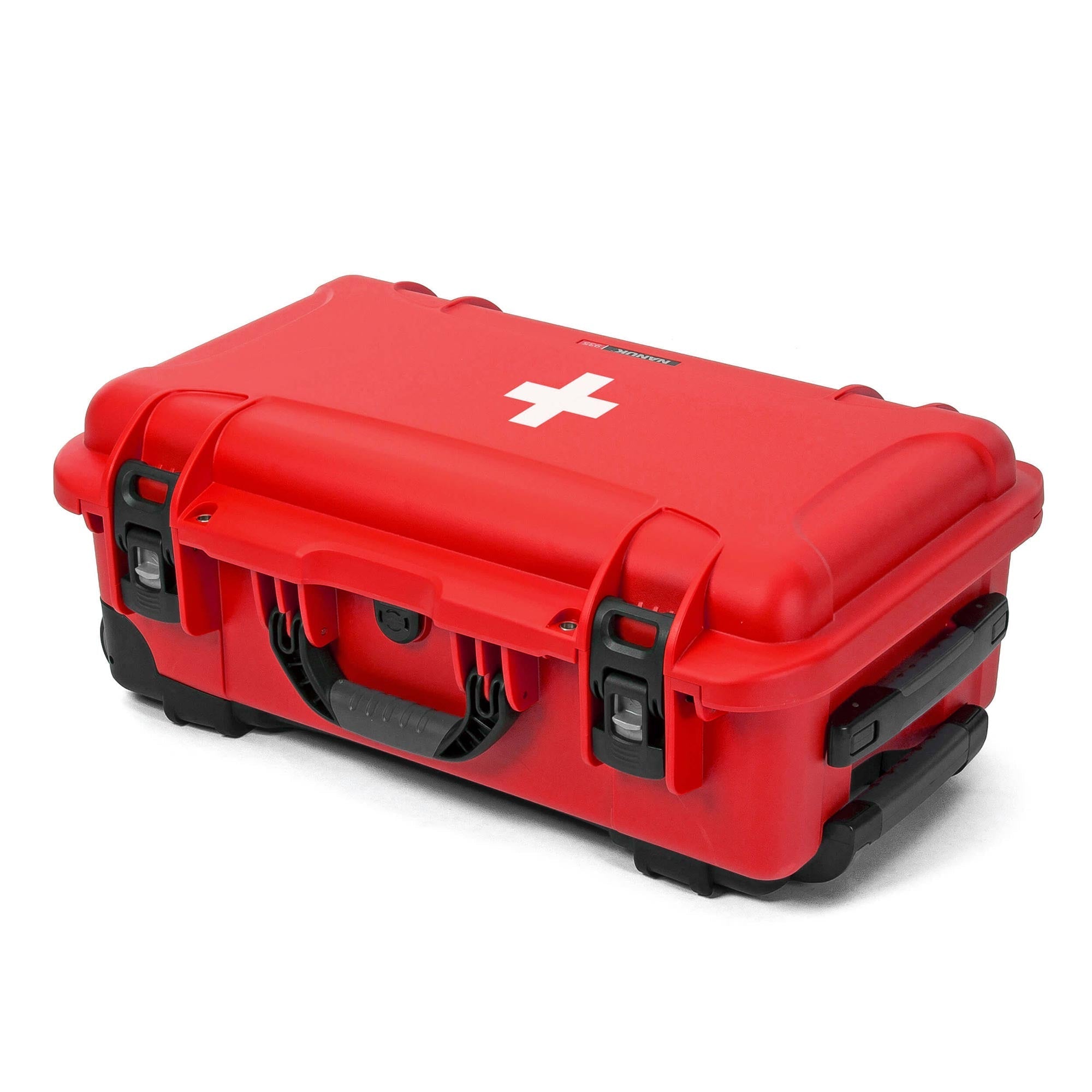 NANUK 935 First Aid case - businessnanuk