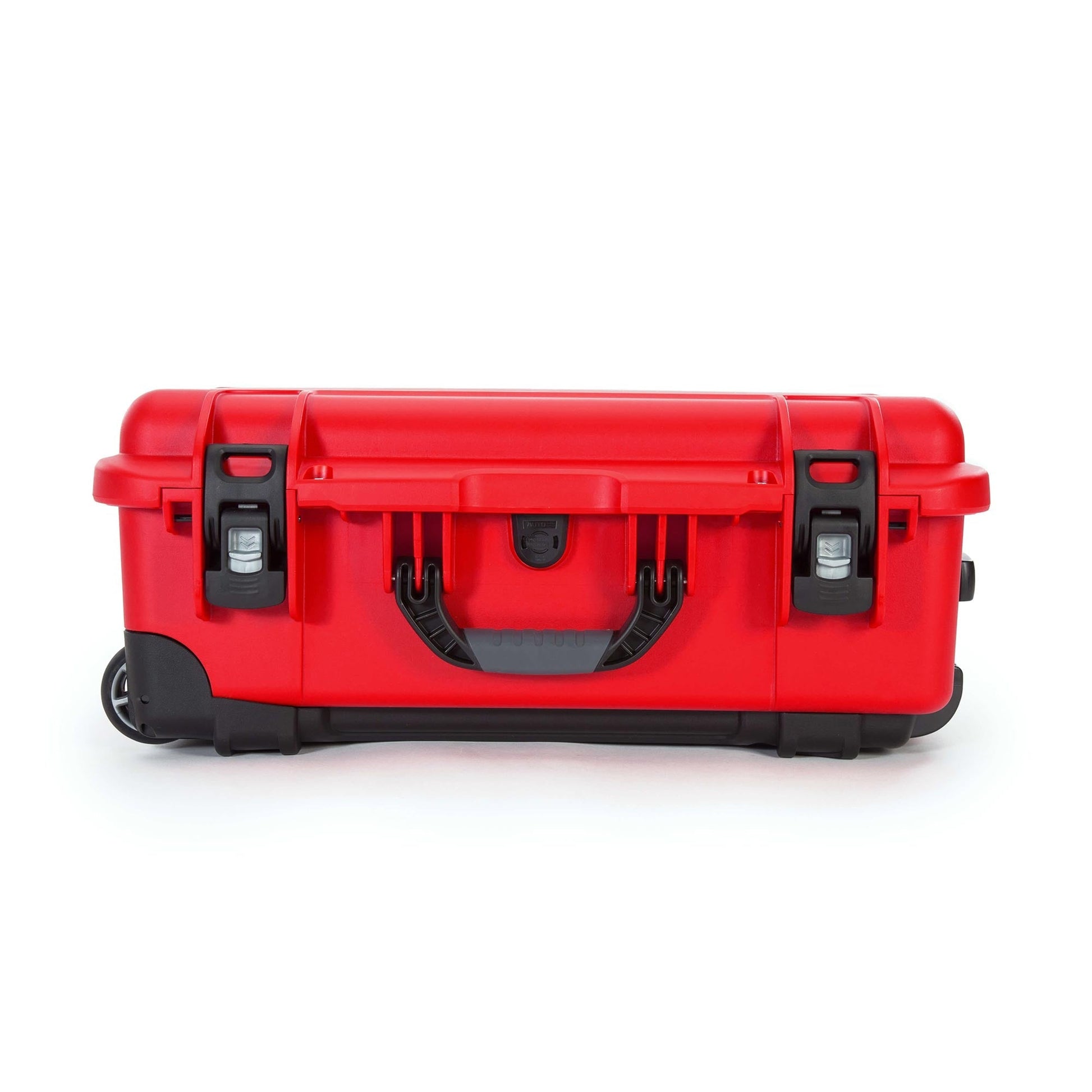 NANUK 935 First Aid case - businessnanuk