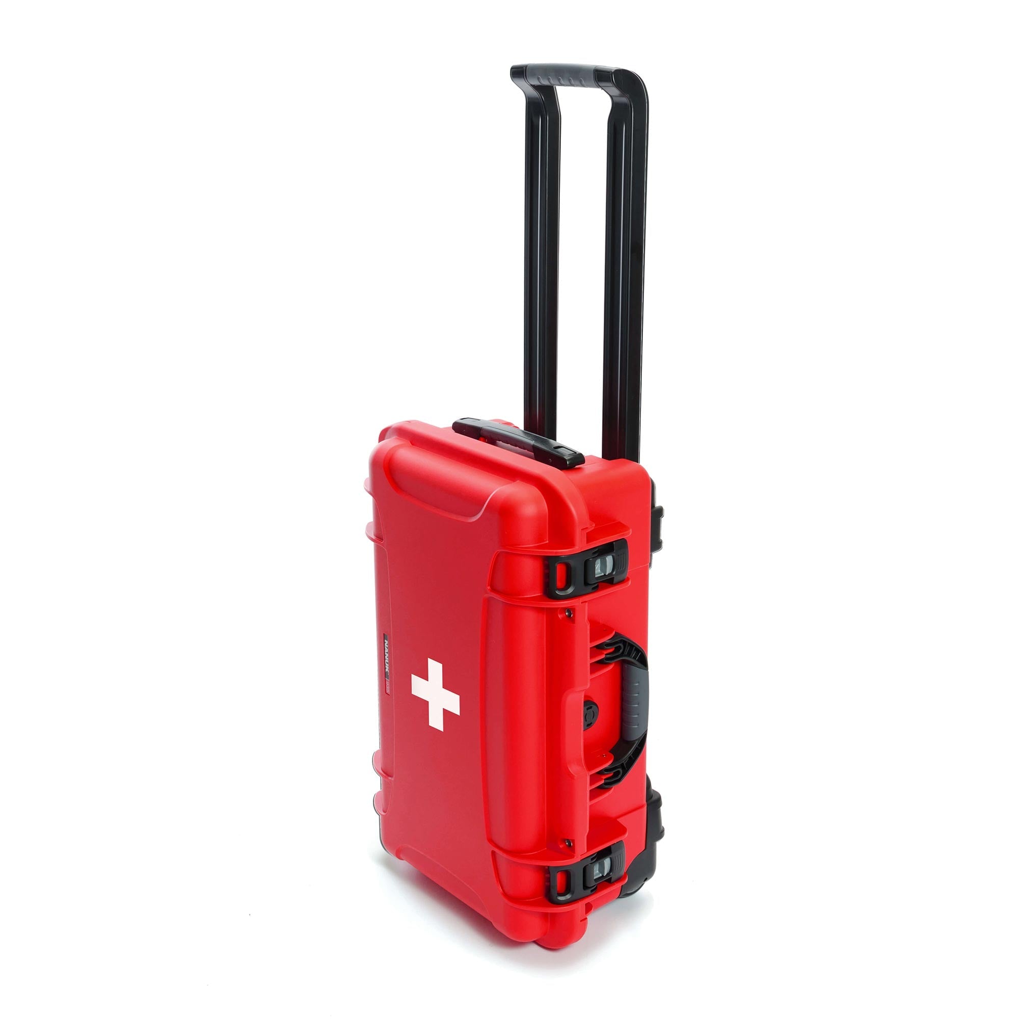 NANUK 935 First Aid case - businessnanuk