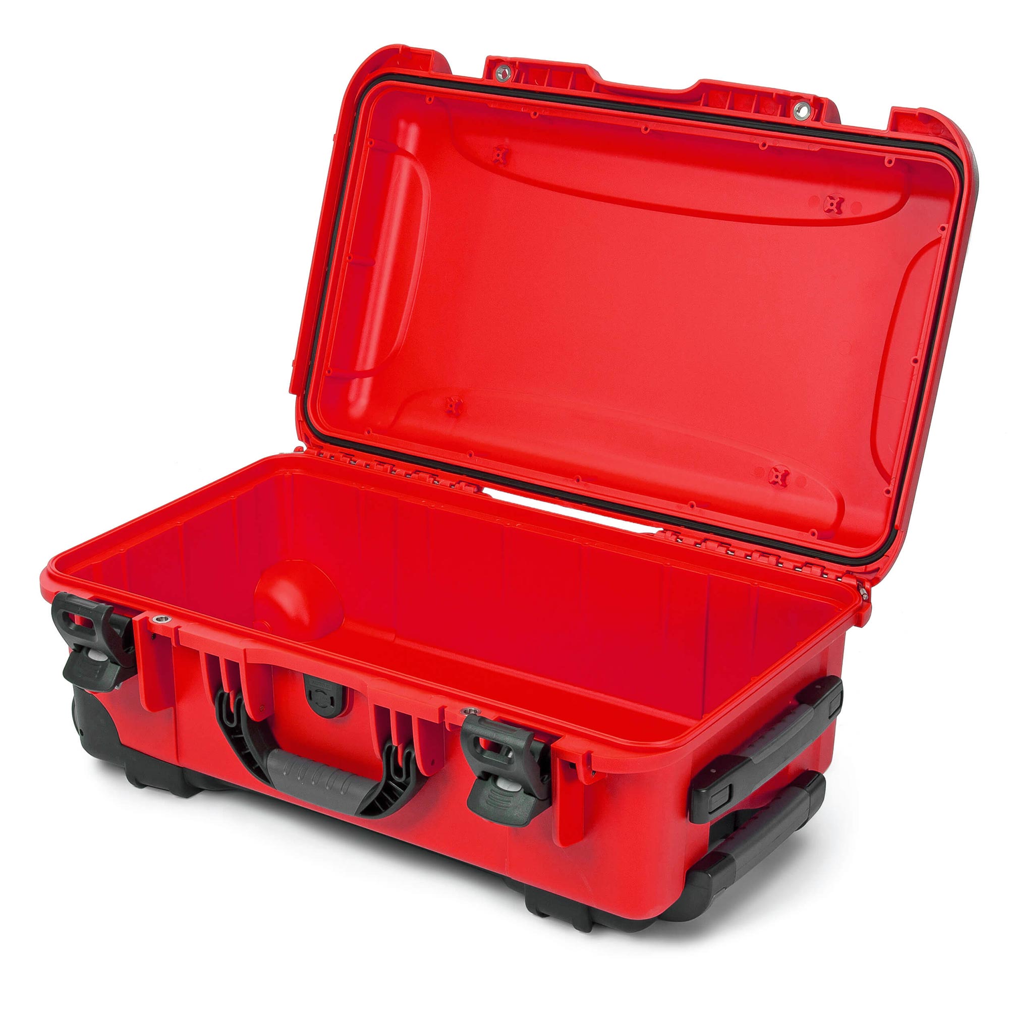 NANUK 935 First Aid case - businessnanuk