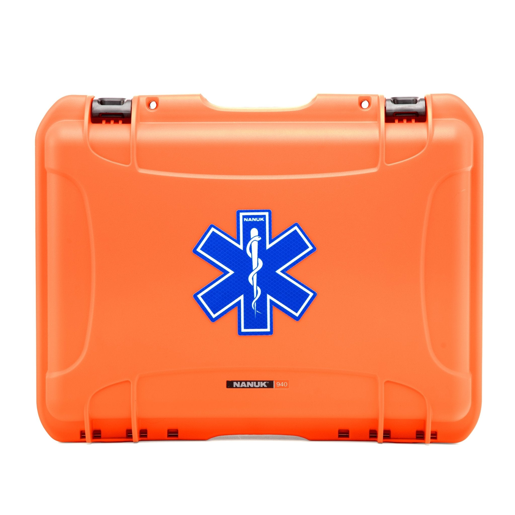 NANUK 940 EMS - businessnanuk