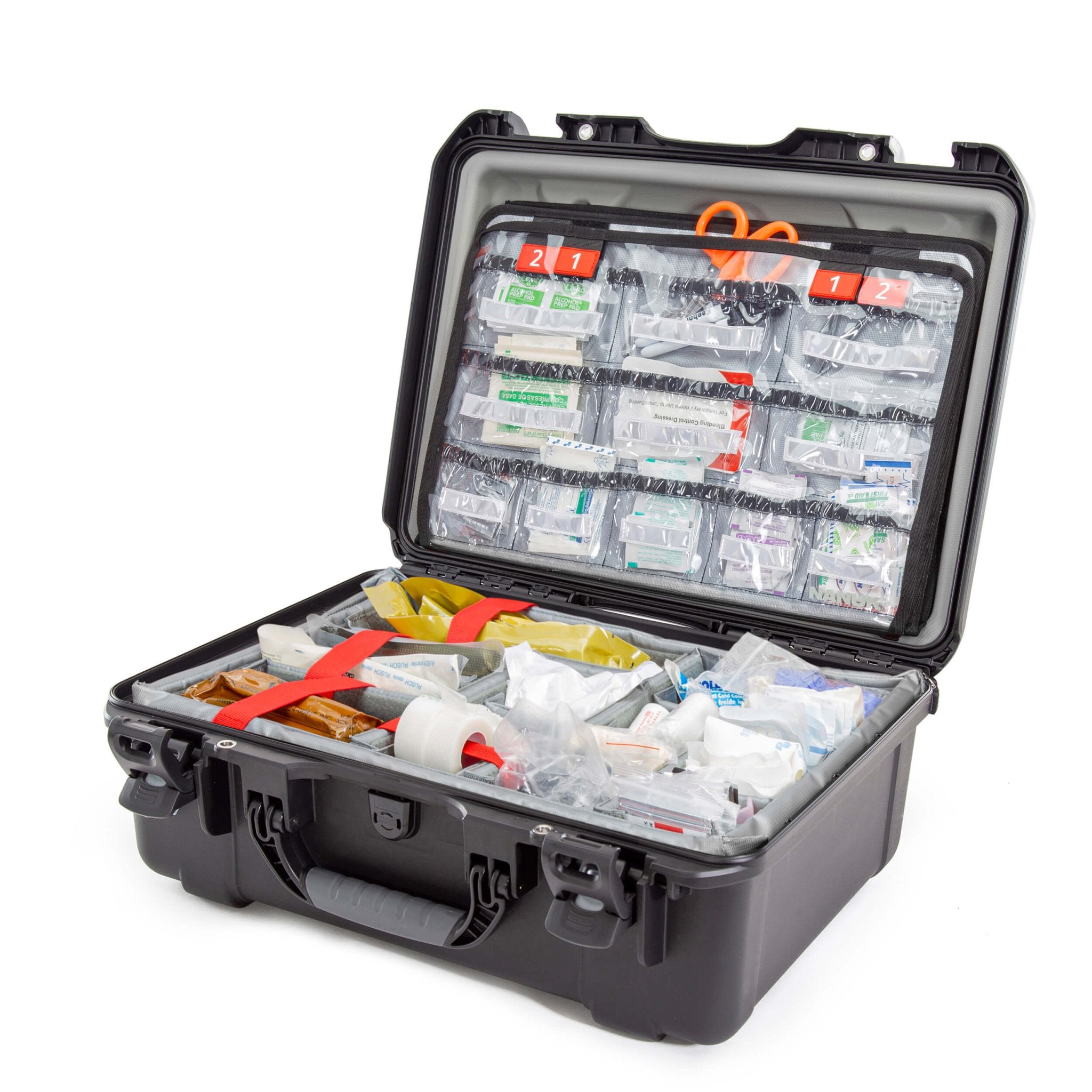 NANUK 940 EMS - businessnanuk
