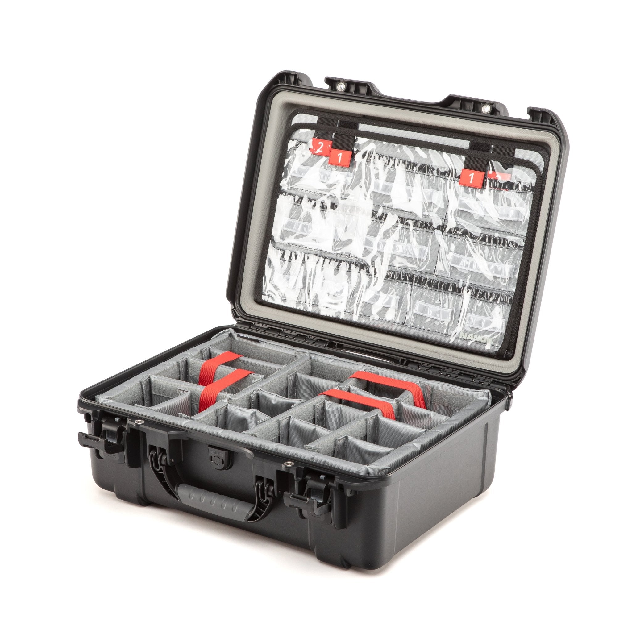 NANUK 940 EMS - businessnanuk